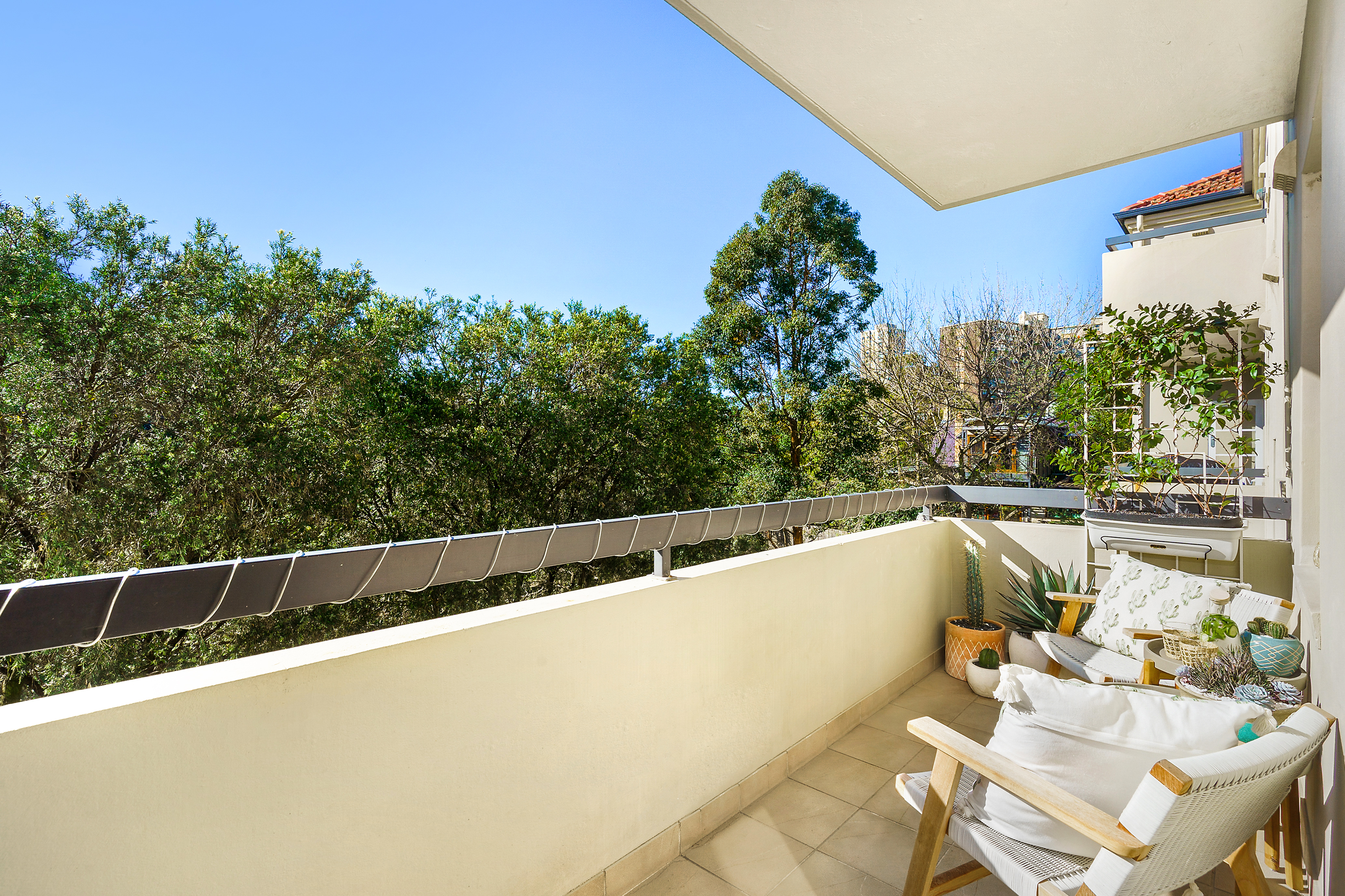 6/21 Darley Street, Neutral Bay, NSW, 2089, Neutral Bay - Thumbnail 4