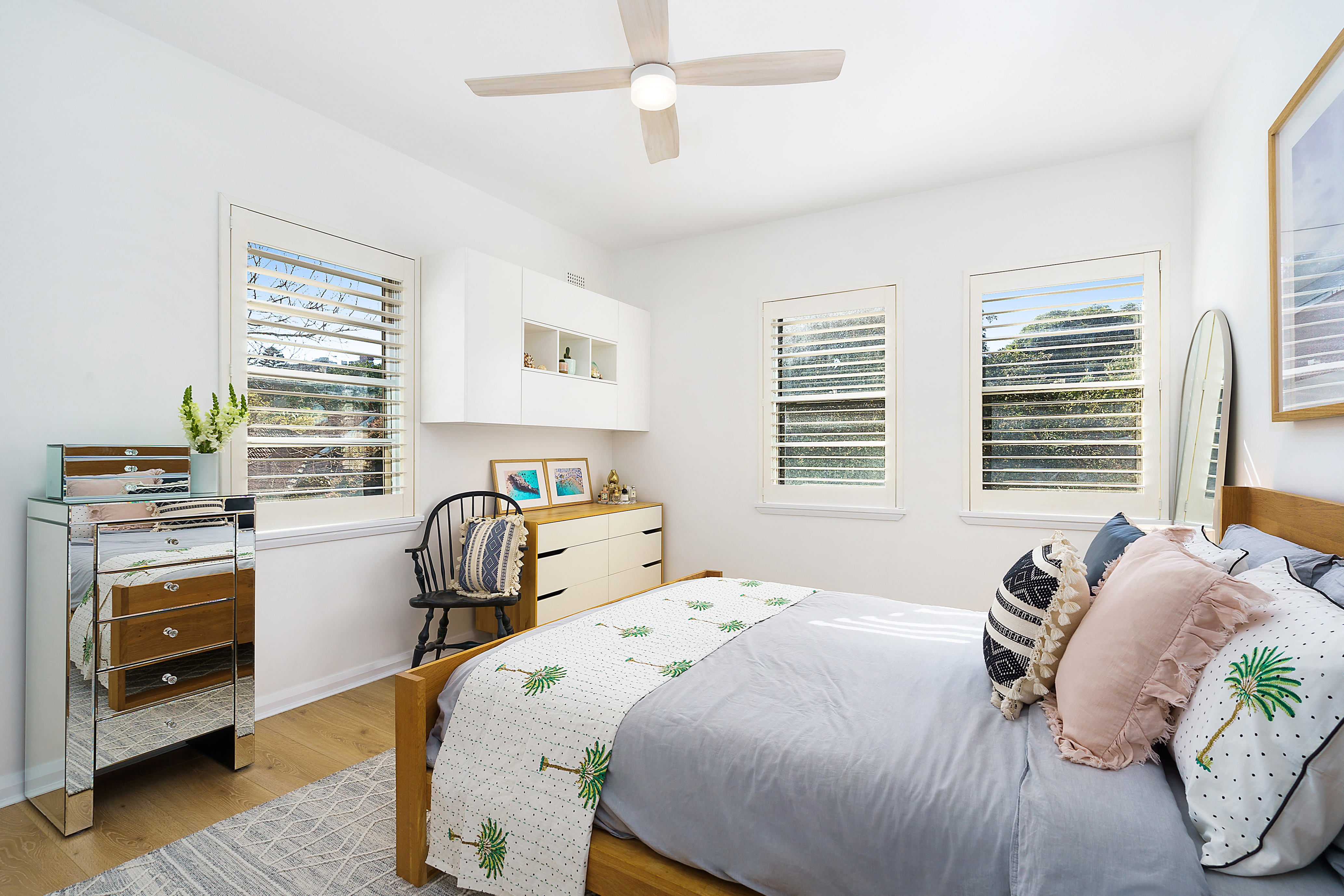 6/21 Darley Street, Neutral Bay, NSW, 2089, Neutral Bay - Thumbnail 5