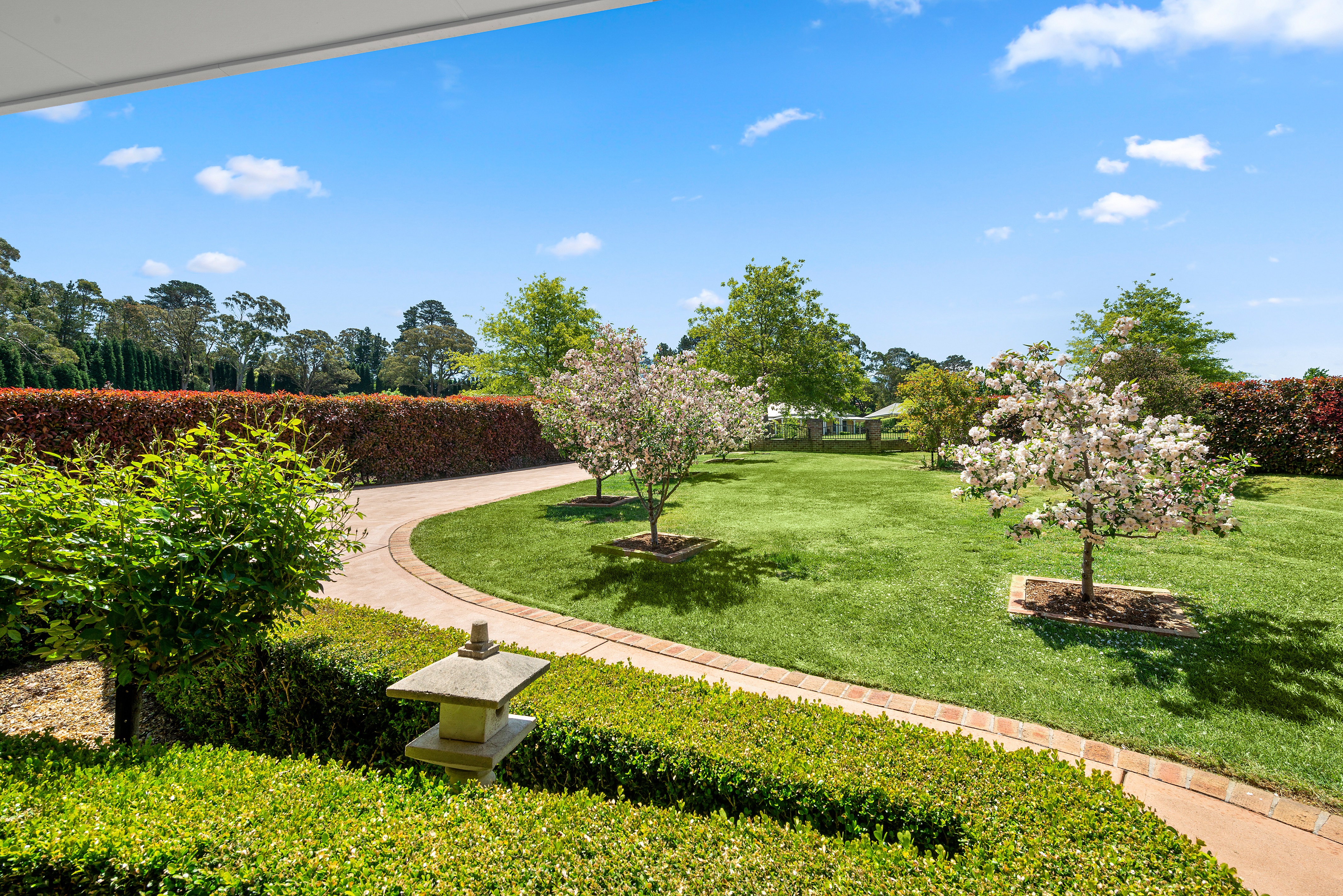 11 Foldgarth Way, Burradoo, NSW, 2576, Burradoo - Thumbnail 3