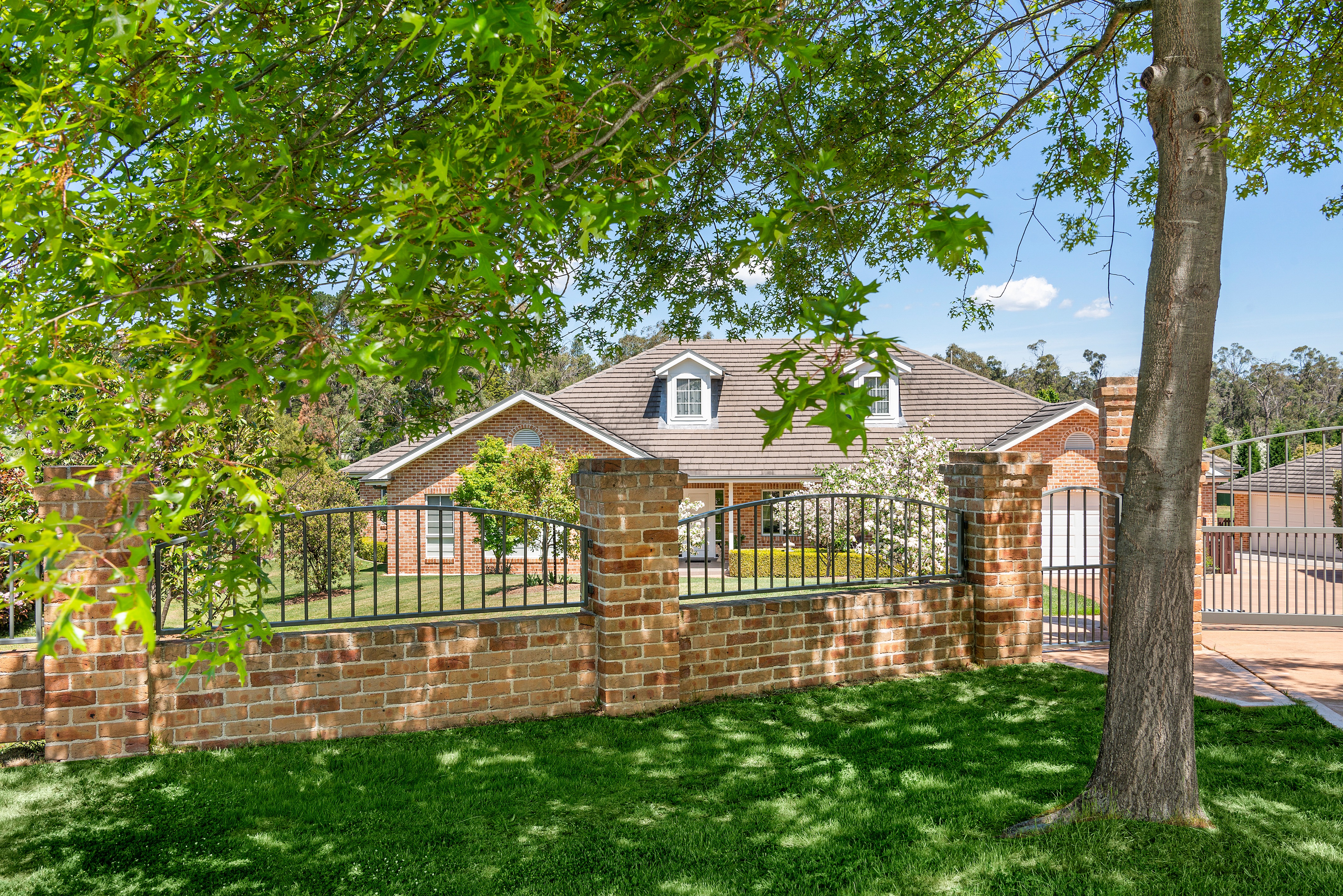 11 Foldgarth Way, Burradoo, NSW, 2576, Burradoo - Thumbnail 2