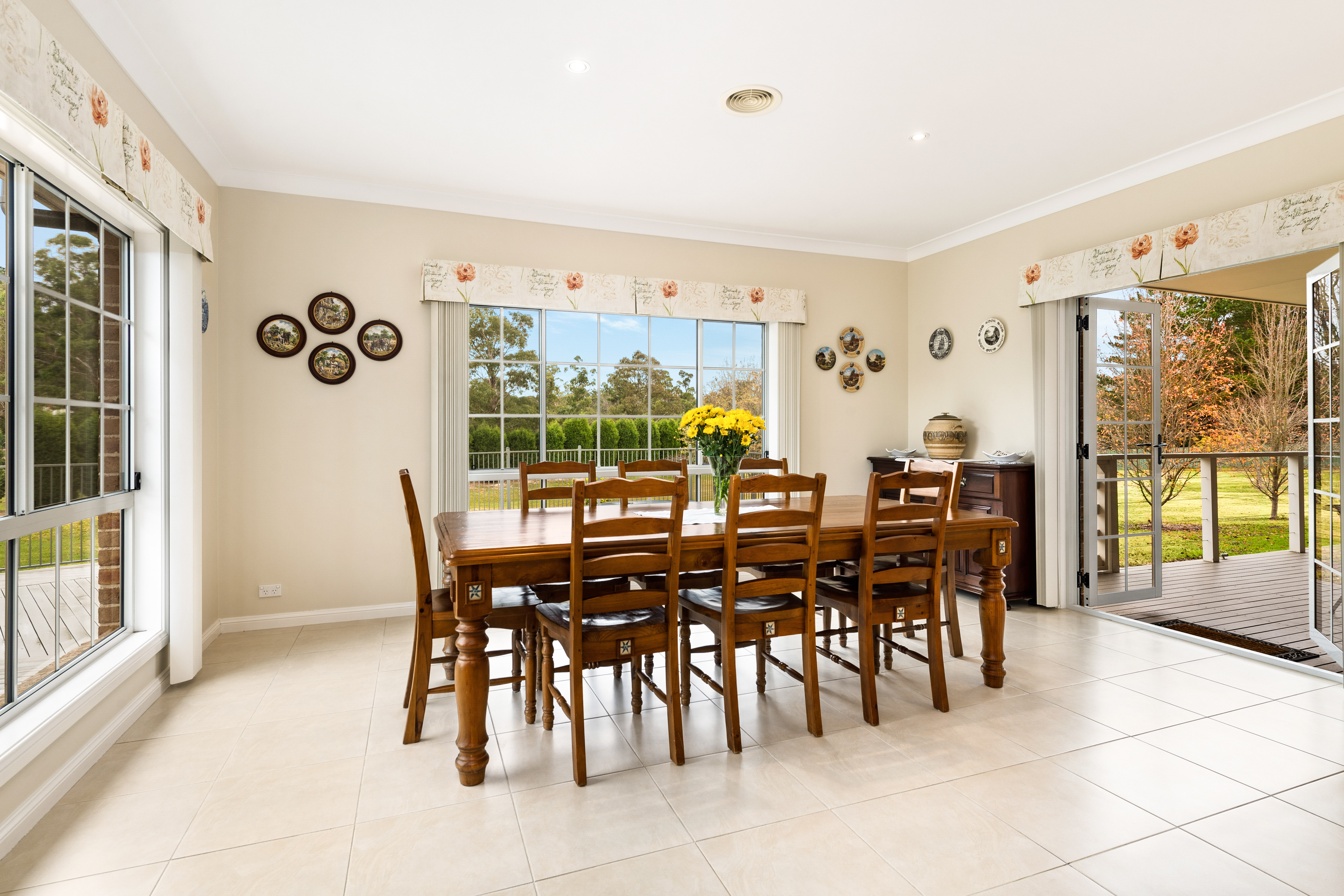 11 Foldgarth Way, Burradoo, NSW, 2576, Burradoo - Thumbnail 8