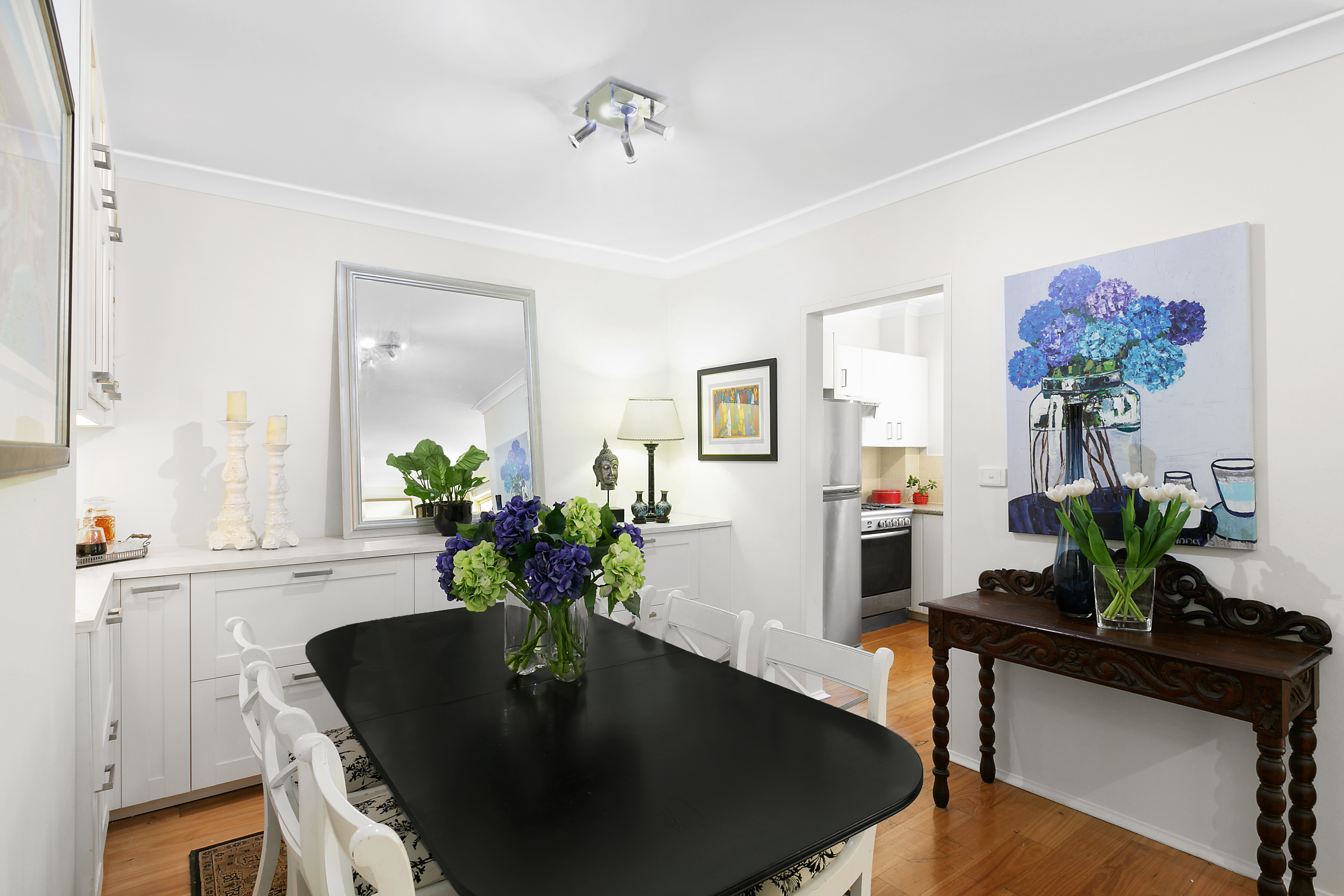 23/22 Ridge Street, North Sydney, NSW, 2060, North Sydney - Thumbnail 3