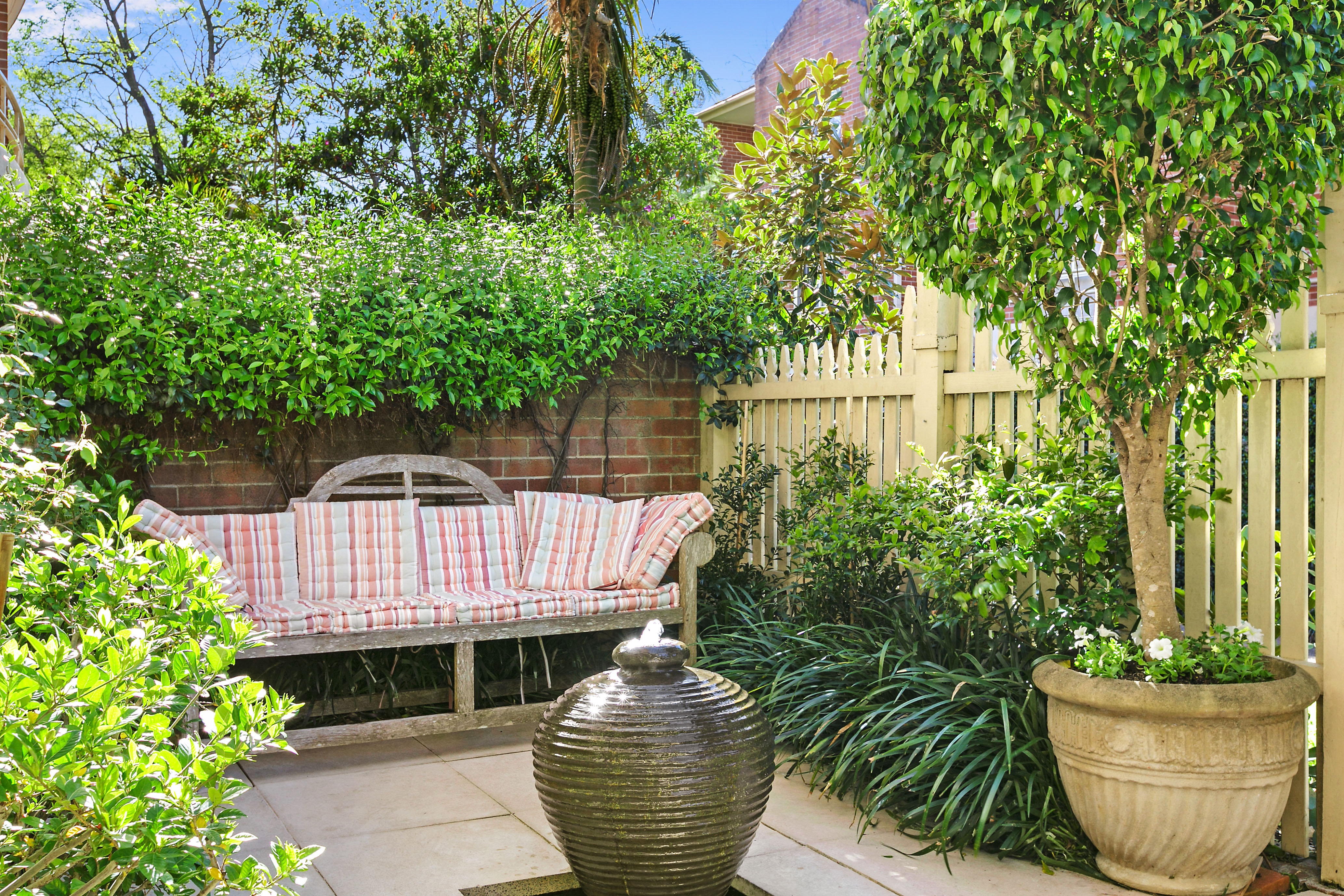 23/22 Ridge Street, North Sydney, NSW, 2060, North Sydney - Thumbnail 6