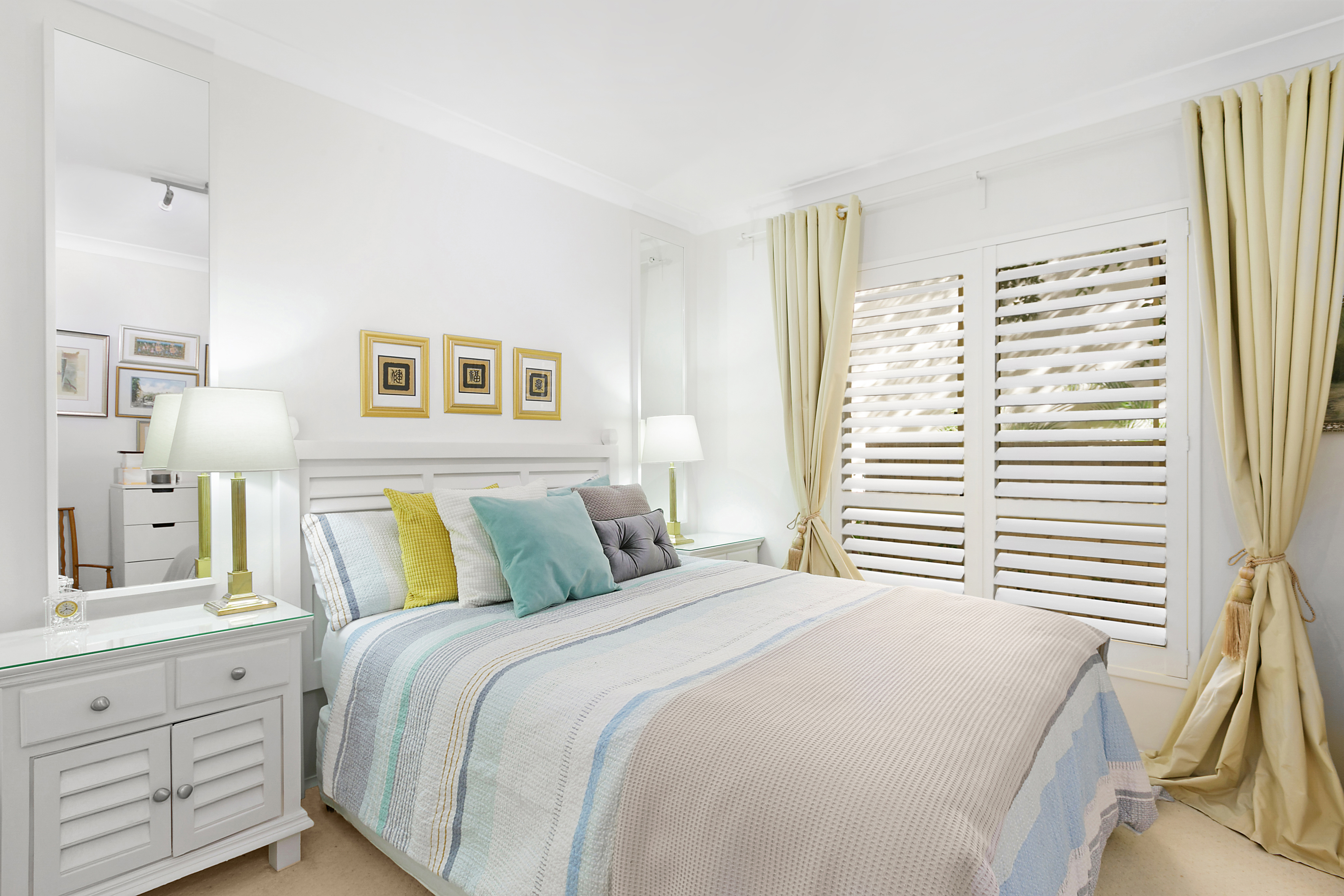 23/22 Ridge Street, North Sydney, NSW, 2060, North Sydney - Thumbnail 5