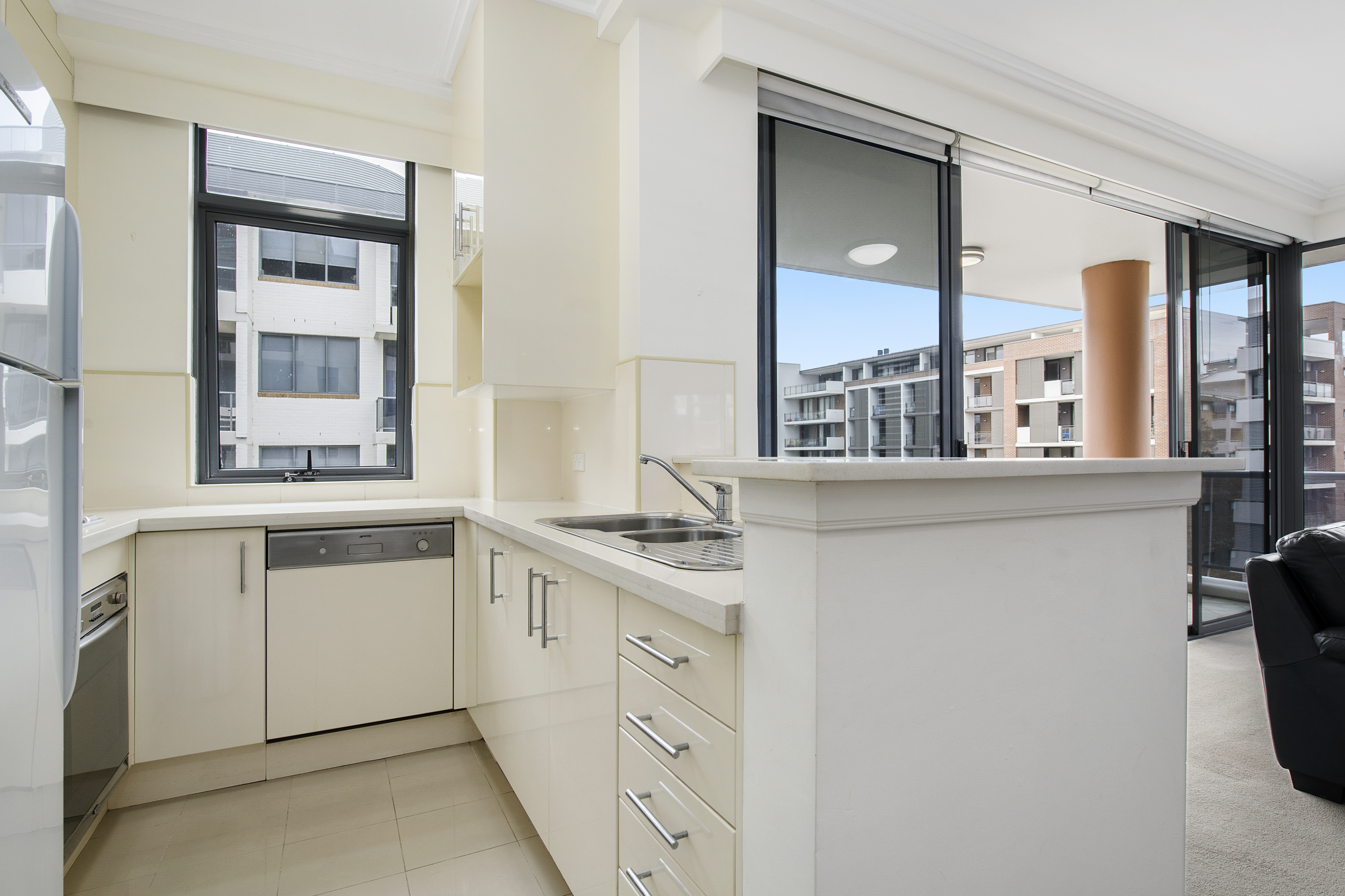 267/27-31 Leonard Street, Waitara, NSW, 2077, Waitara - Thumbnail 2