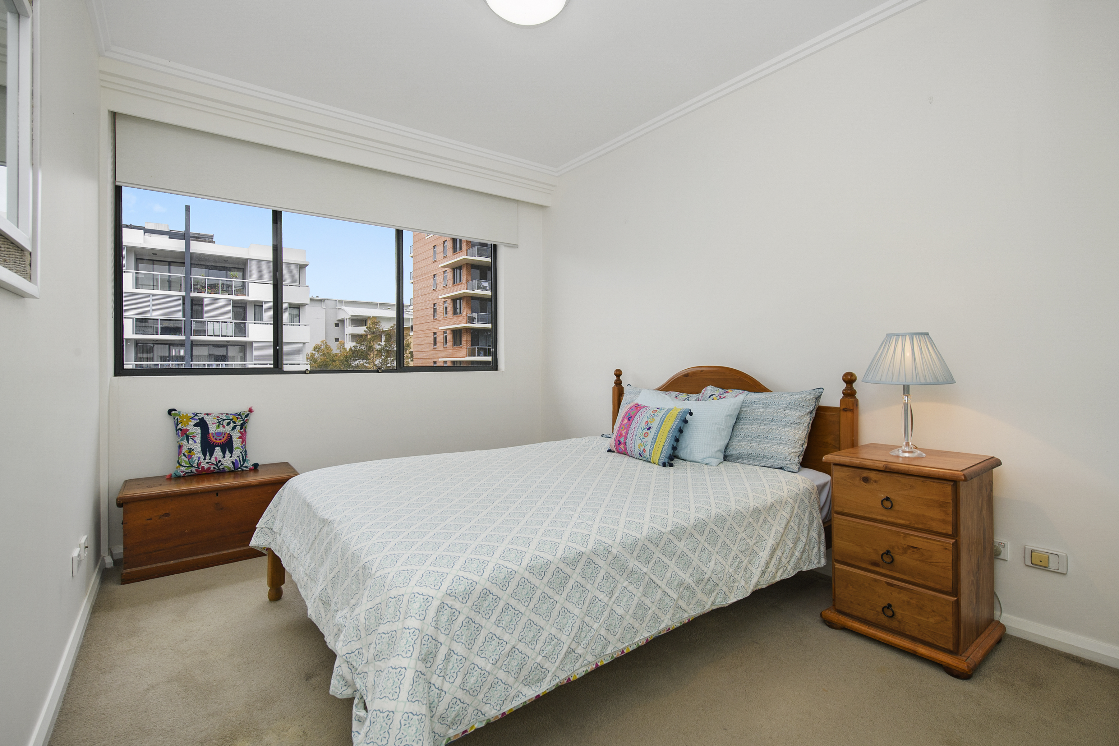 267/27-31 Leonard Street, Waitara, NSW, 2077, Waitara - Thumbnail 6