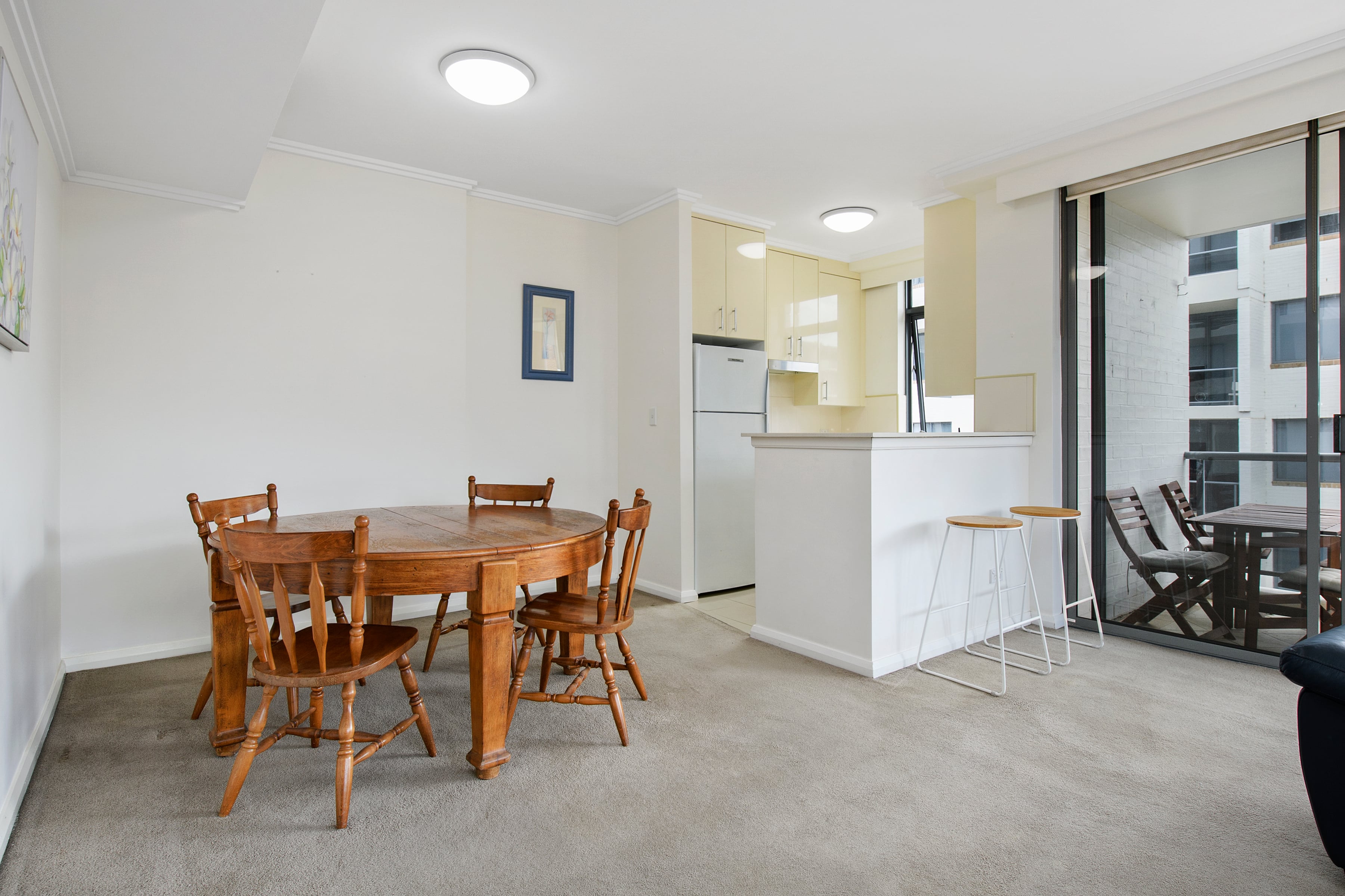 267/27-31 Leonard Street, Waitara, NSW, 2077, Waitara - Thumbnail 3