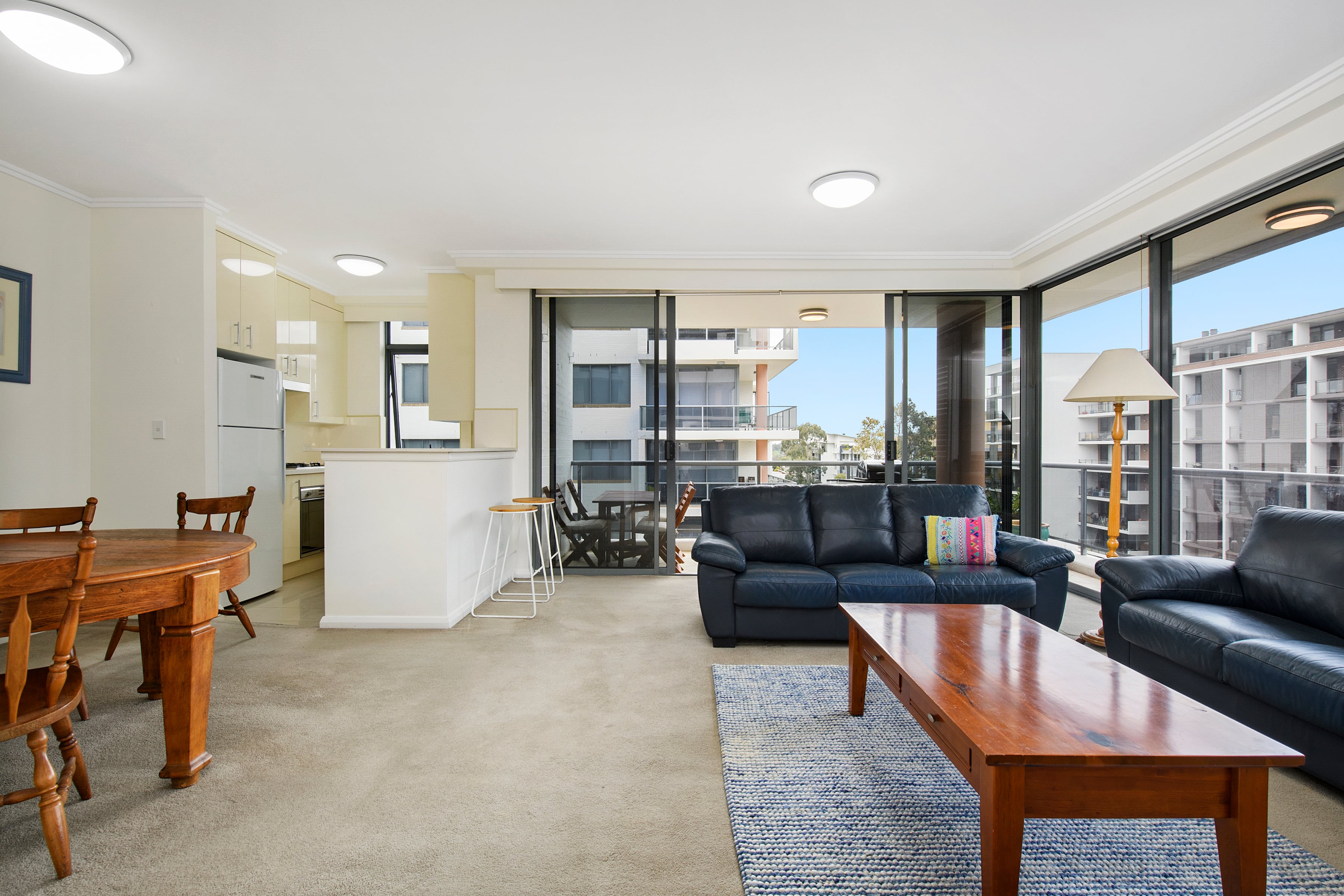 267/27-31 Leonard Street, Waitara, NSW, 2077, Waitara - Thumbnail 4