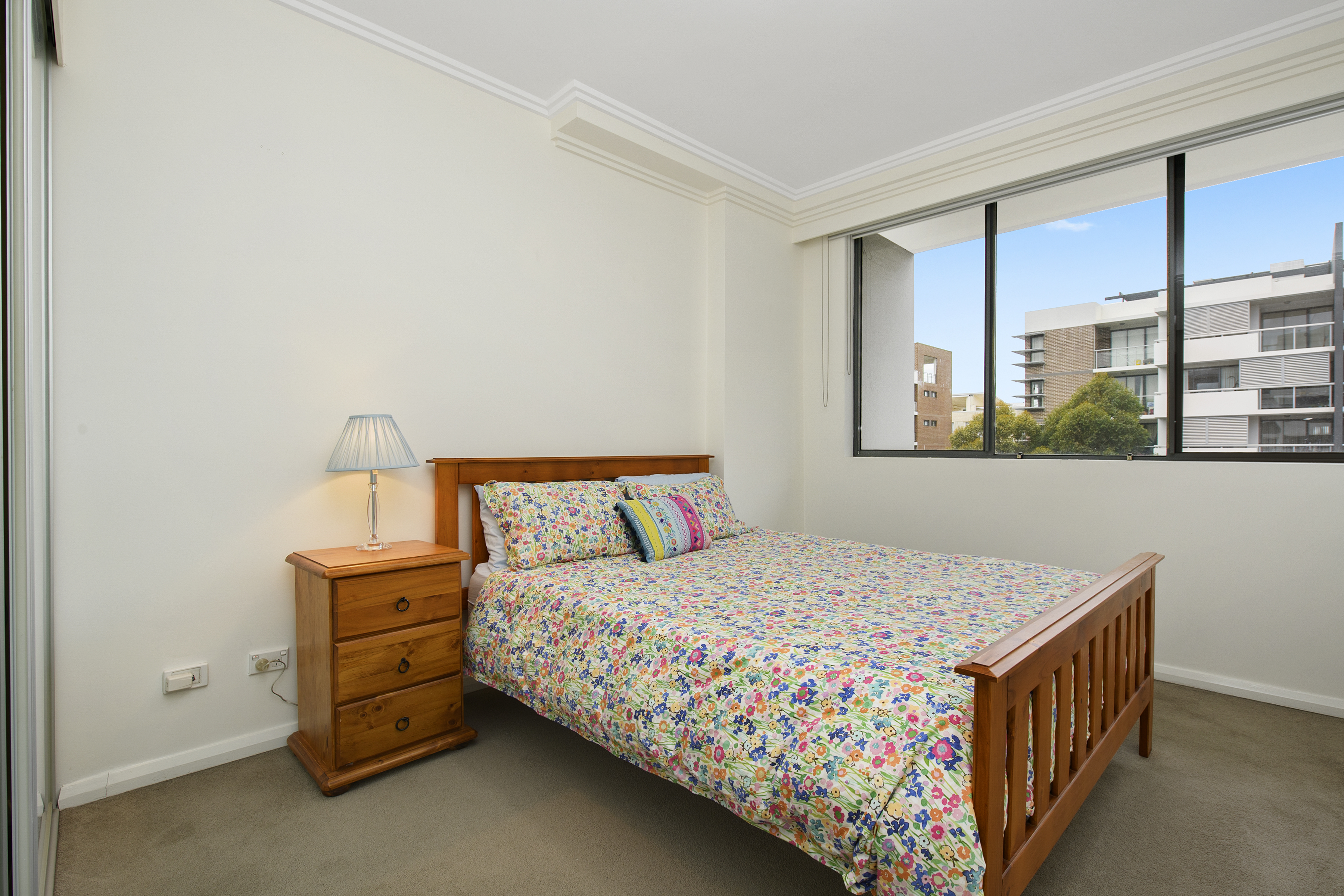 267/27-31 Leonard Street, Waitara, NSW, 2077, Waitara - Thumbnail 7