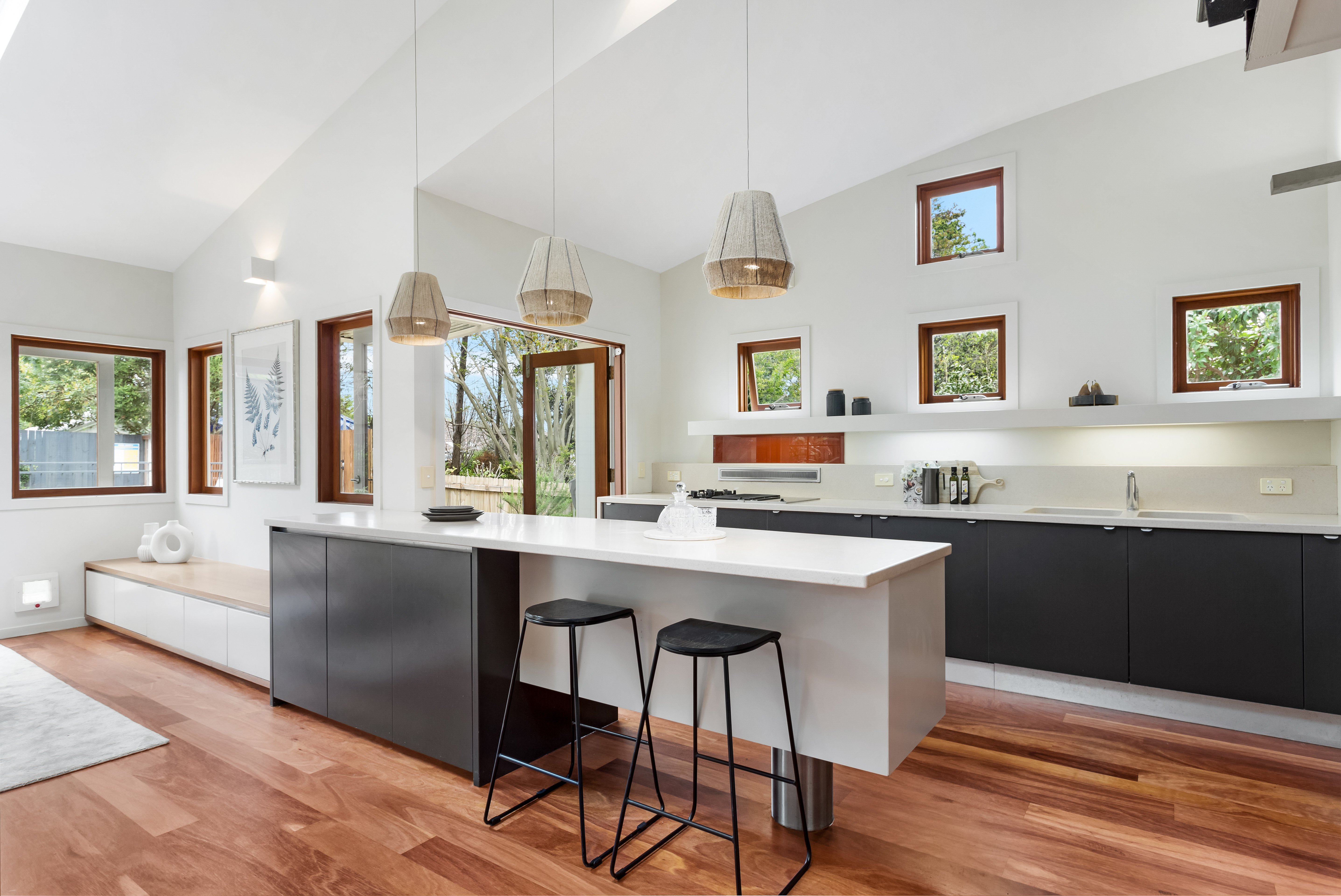 39 Chelmsford Avenue, Willoughby, NSW, 2068, Willoughby - Thumbnail 2