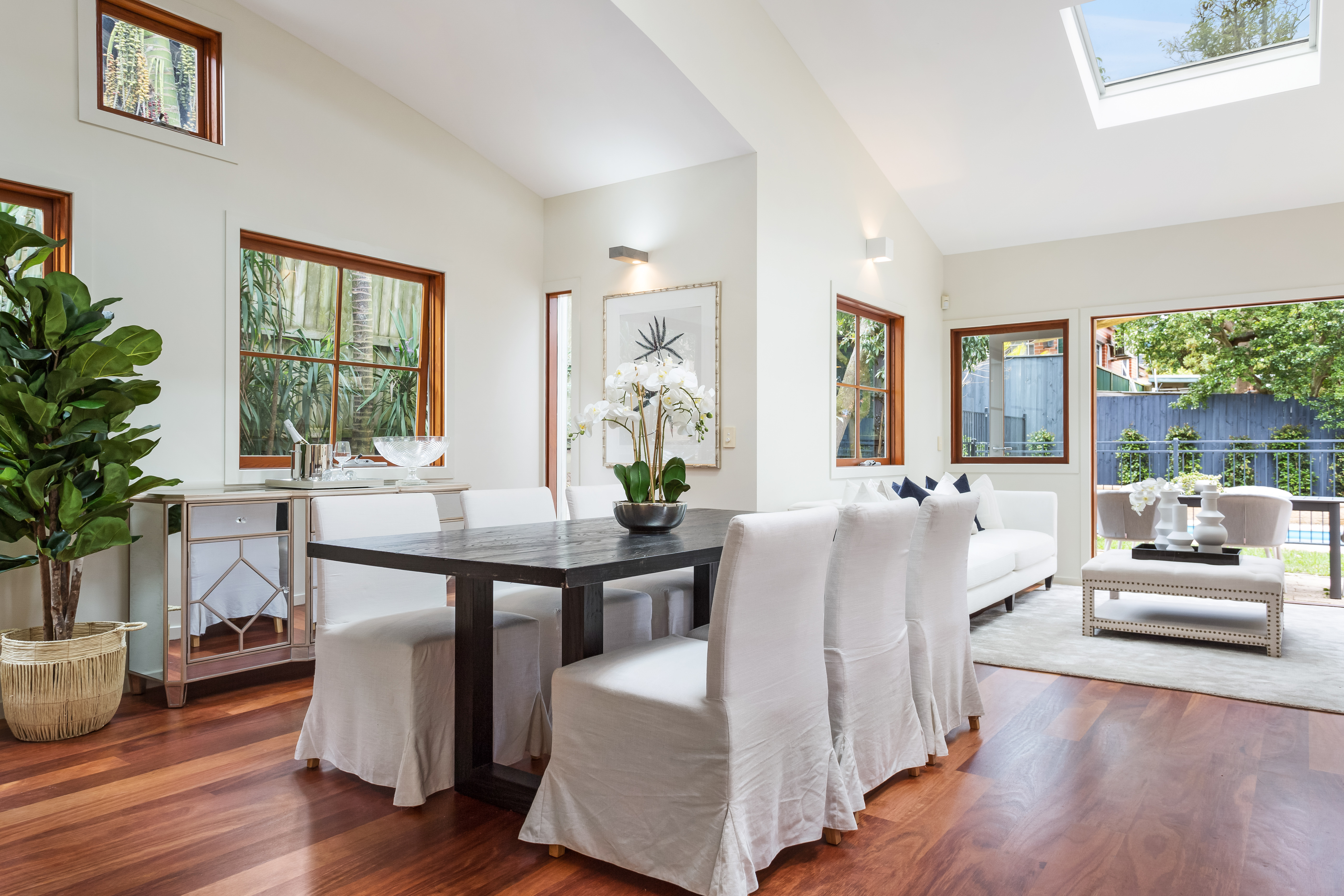 39 Chelmsford Avenue, Willoughby, NSW, 2068, Willoughby - Thumbnail 4