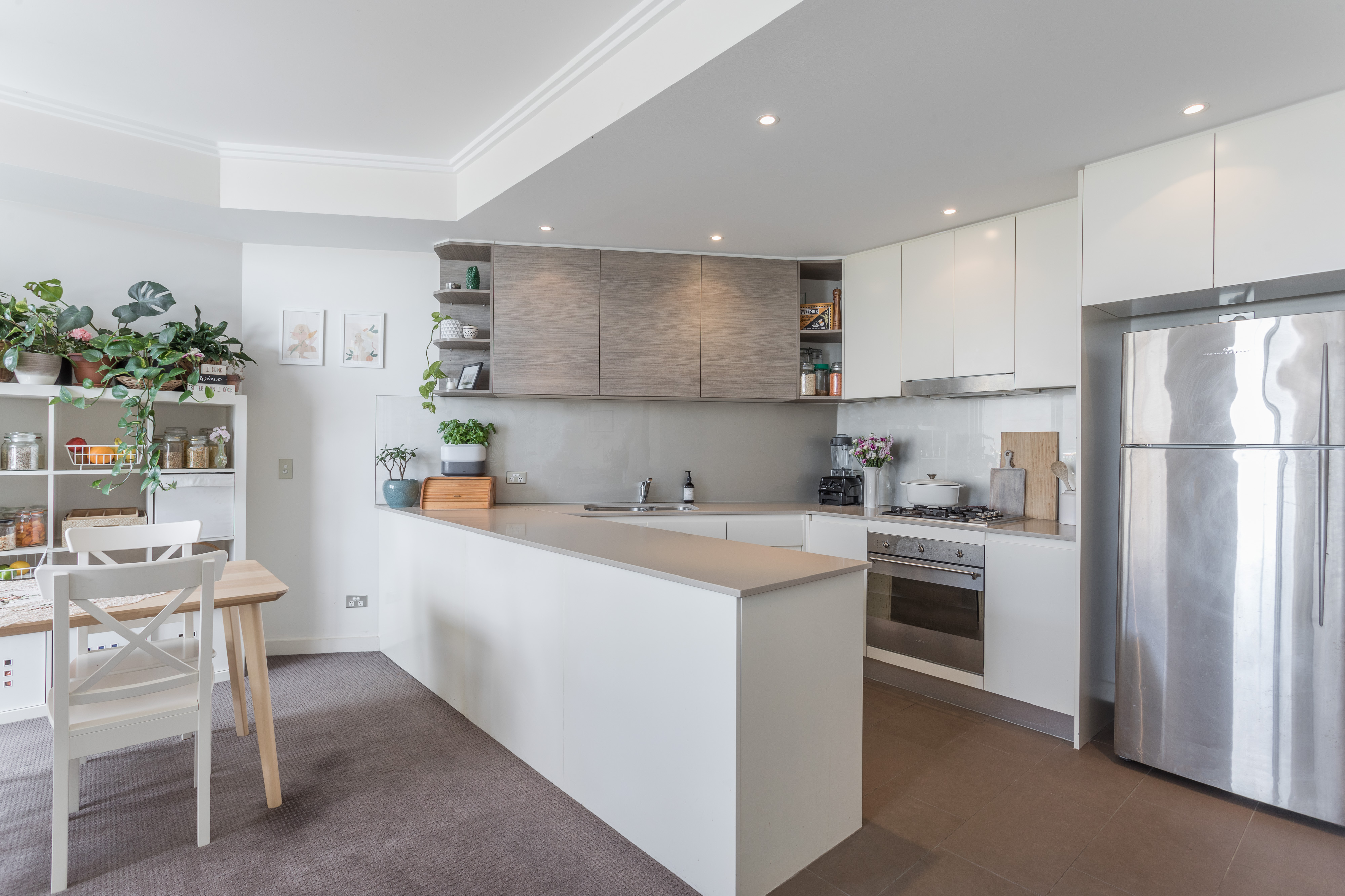 29/4 Rangers Road, Neutral Bay, NSW, 2089, Neutral Bay - Thumbnail 3