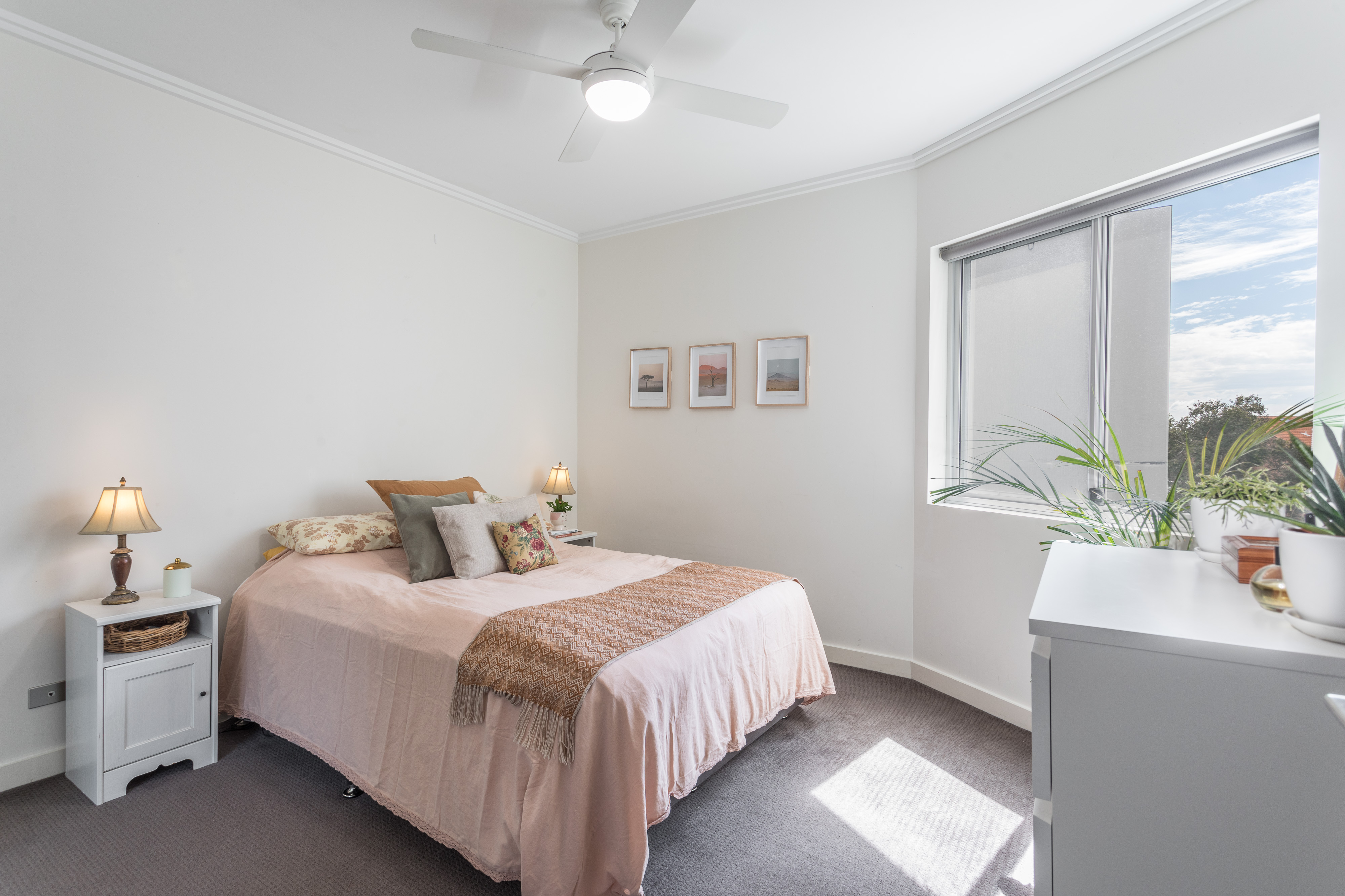 29/4 Rangers Road, Neutral Bay, NSW, 2089, Neutral Bay - Thumbnail 5