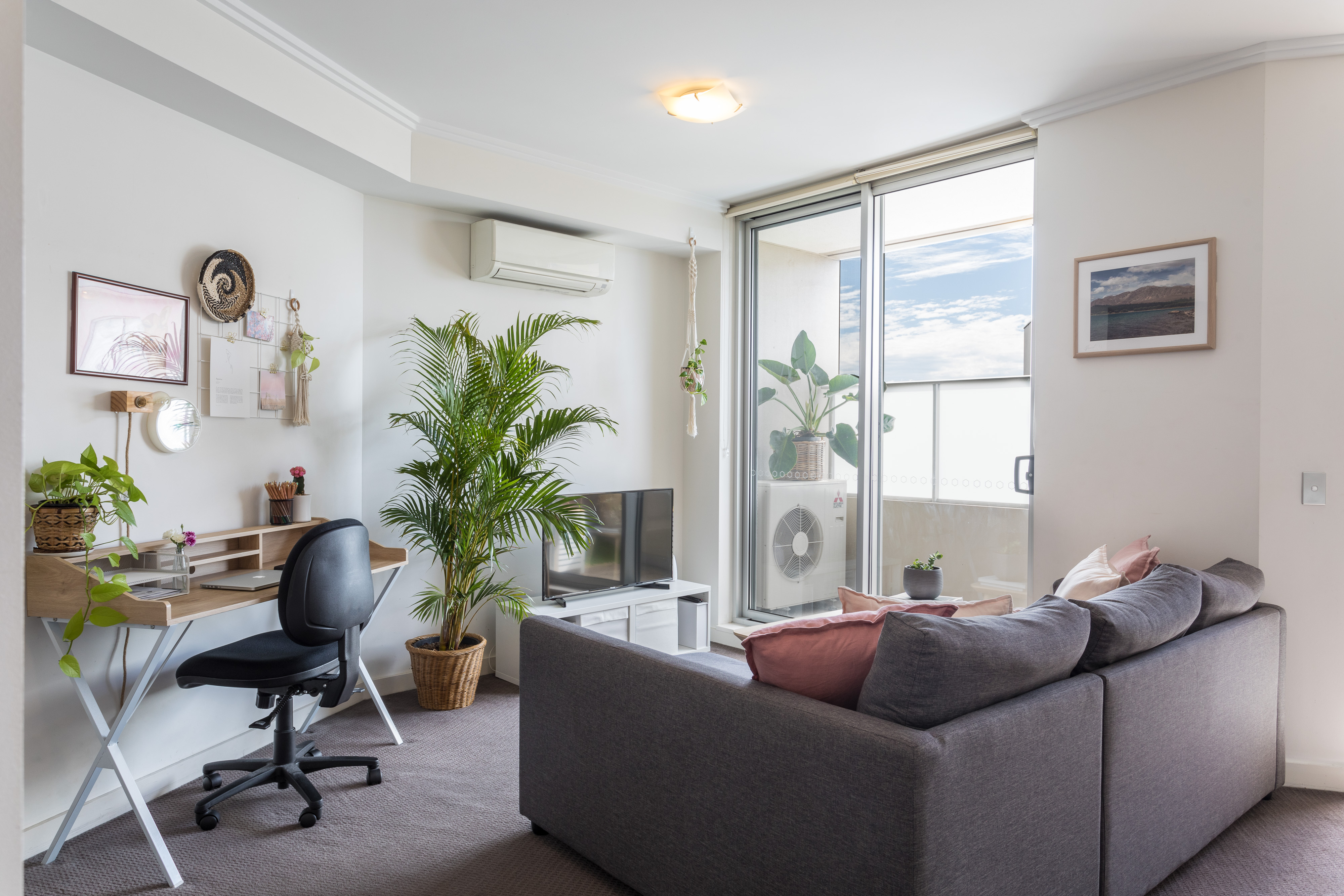 29/4 Rangers Road, Neutral Bay, NSW, 2089, Neutral Bay - Thumbnail 4
