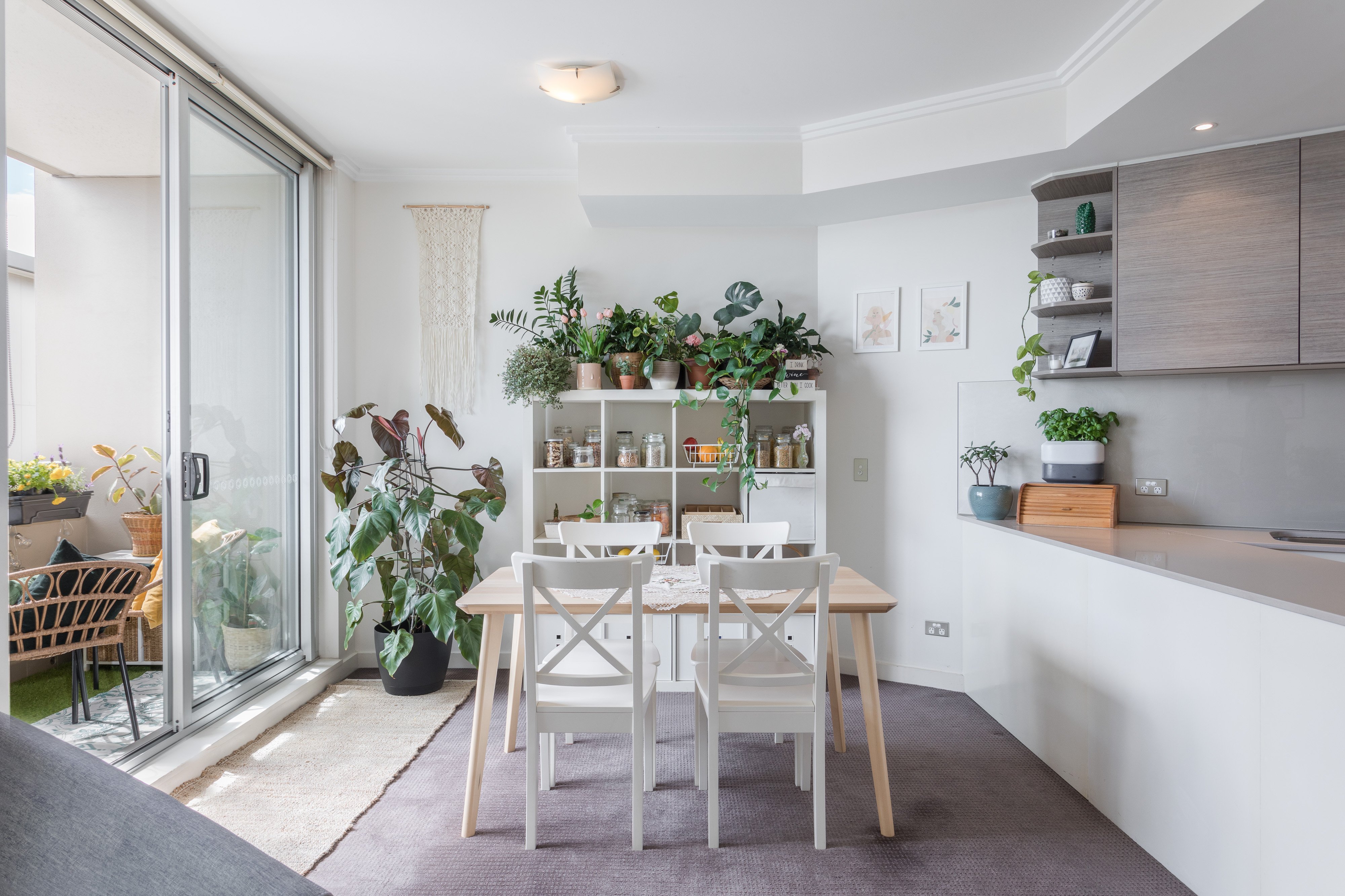 29/4 Rangers Road, Neutral Bay, NSW, 2089, Neutral Bay - Thumbnail 2