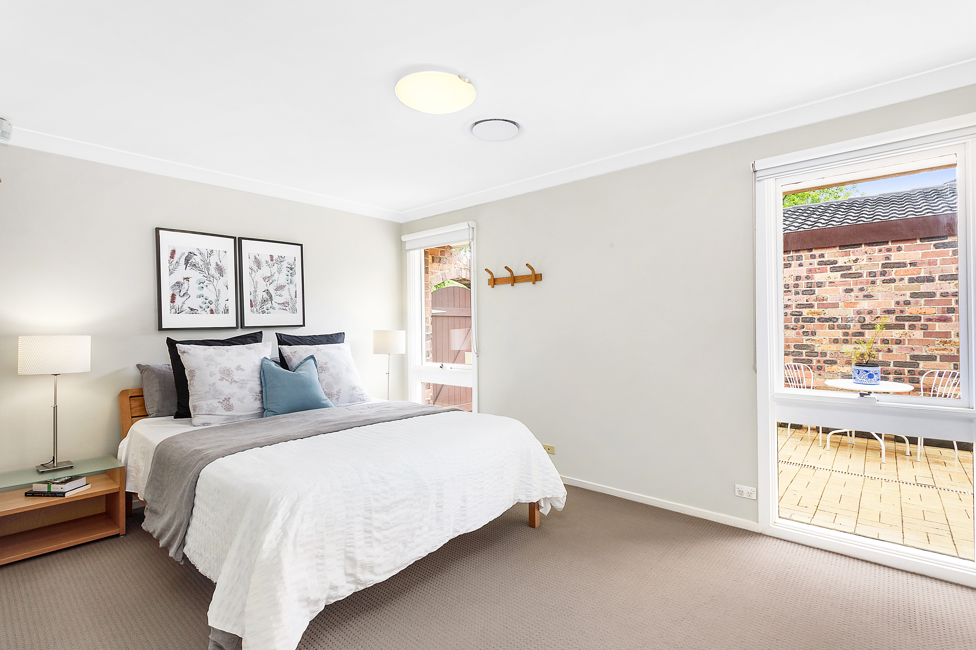 1 Alfred Place, Turramurra, NSW, 2074, South Turramurra - Thumbnail 5