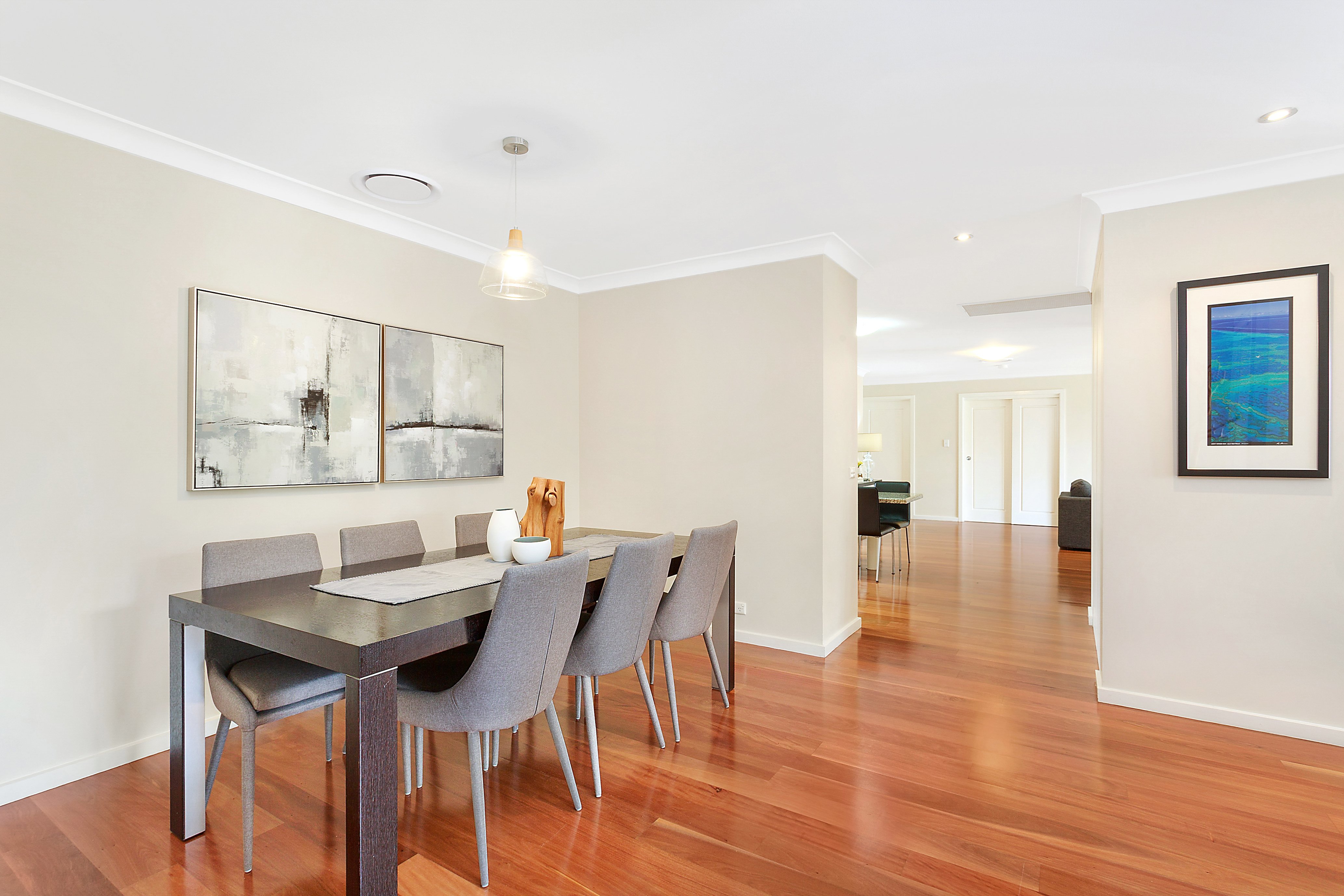 1 Alfred Place, Turramurra, NSW, 2074, South Turramurra - Thumbnail 4