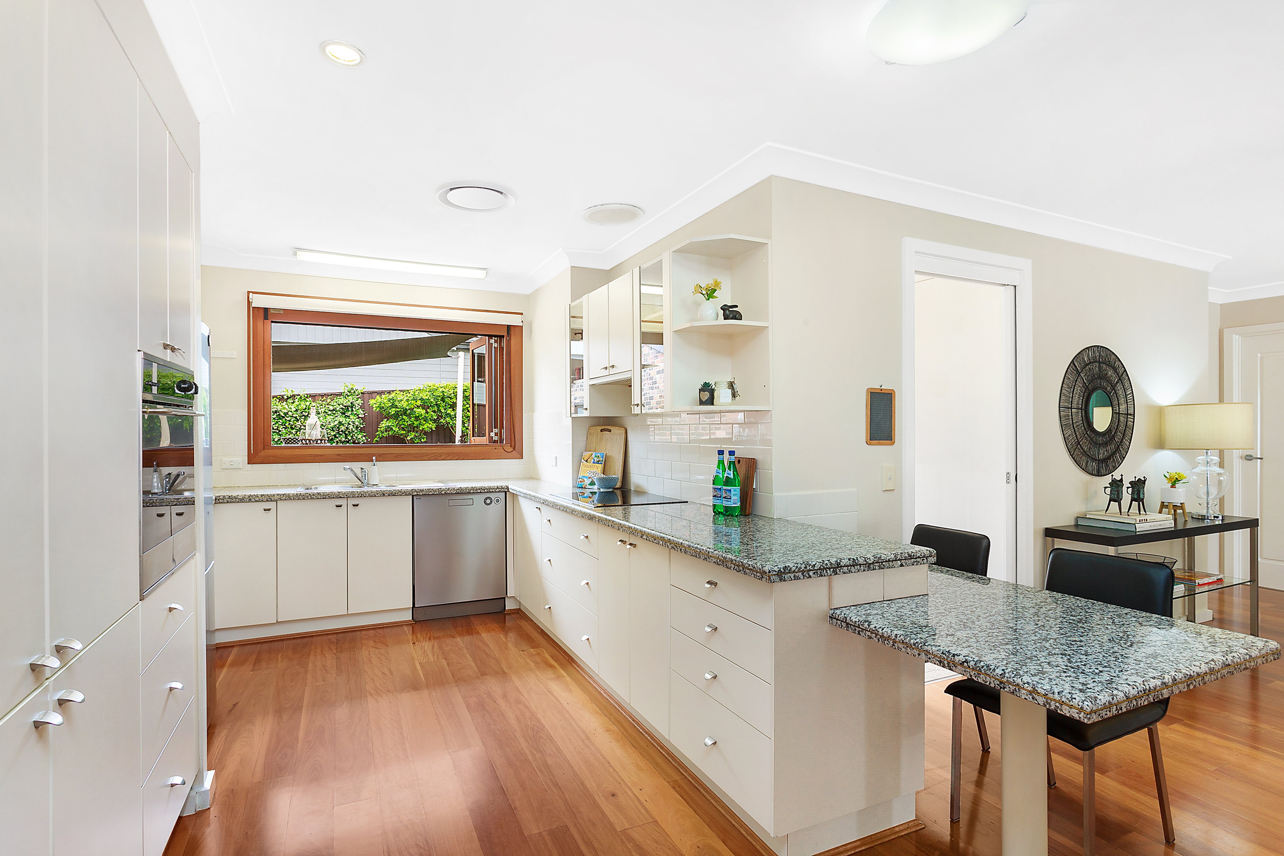 1 Alfred Place, Turramurra, NSW, 2074, South Turramurra - Thumbnail 3