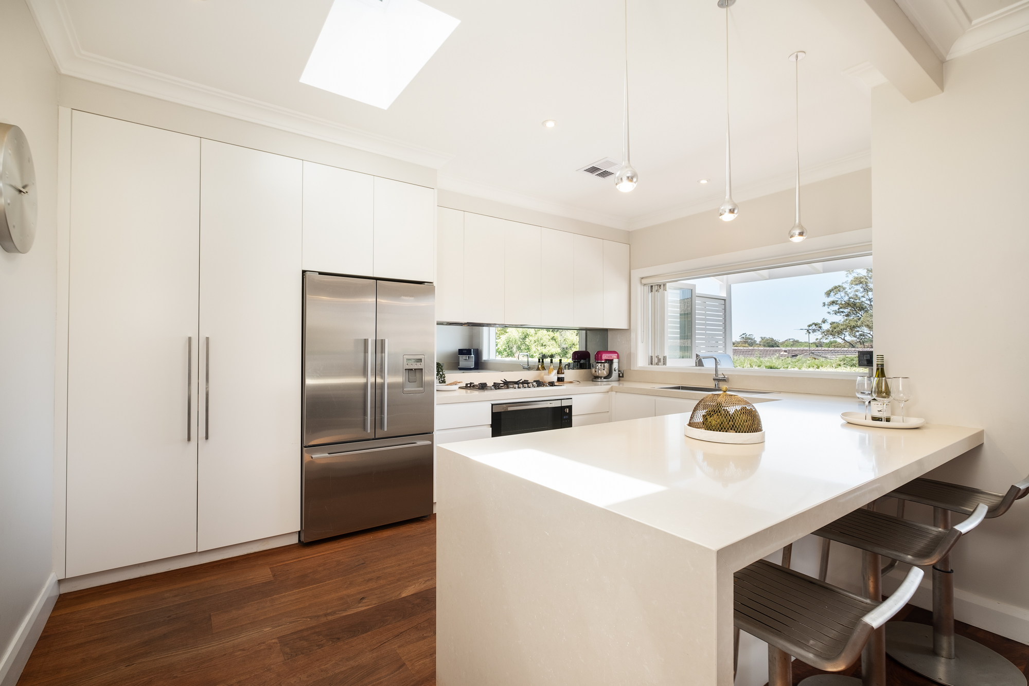 3 Lowana Avenue, Roseville, NSW, 2069, Roseville - Thumbnail 4