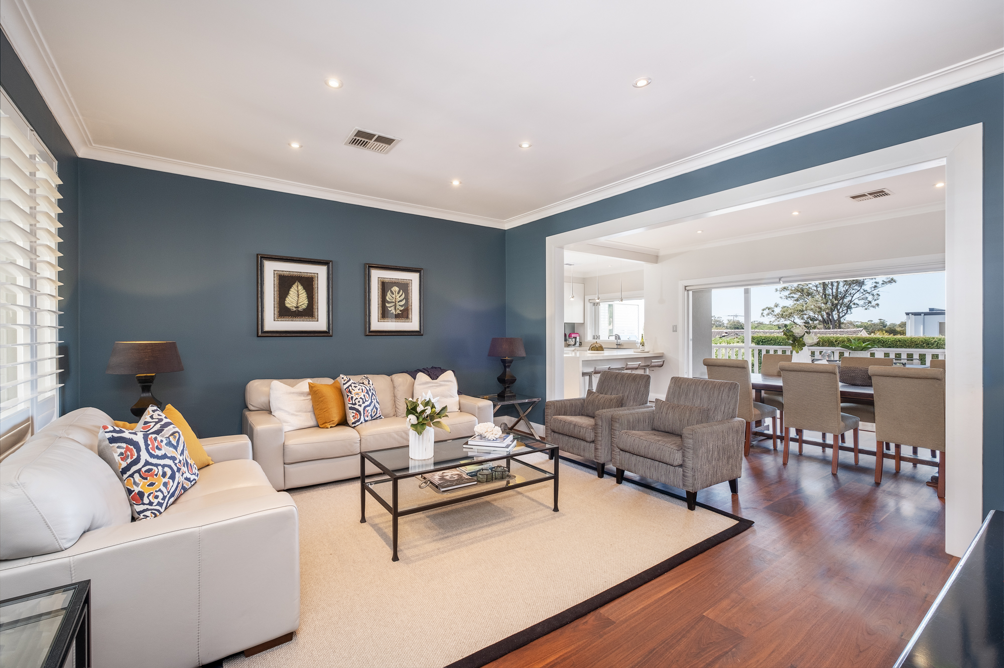 3 Lowana Avenue, Roseville, NSW, 2069, Roseville - Thumbnail 3
