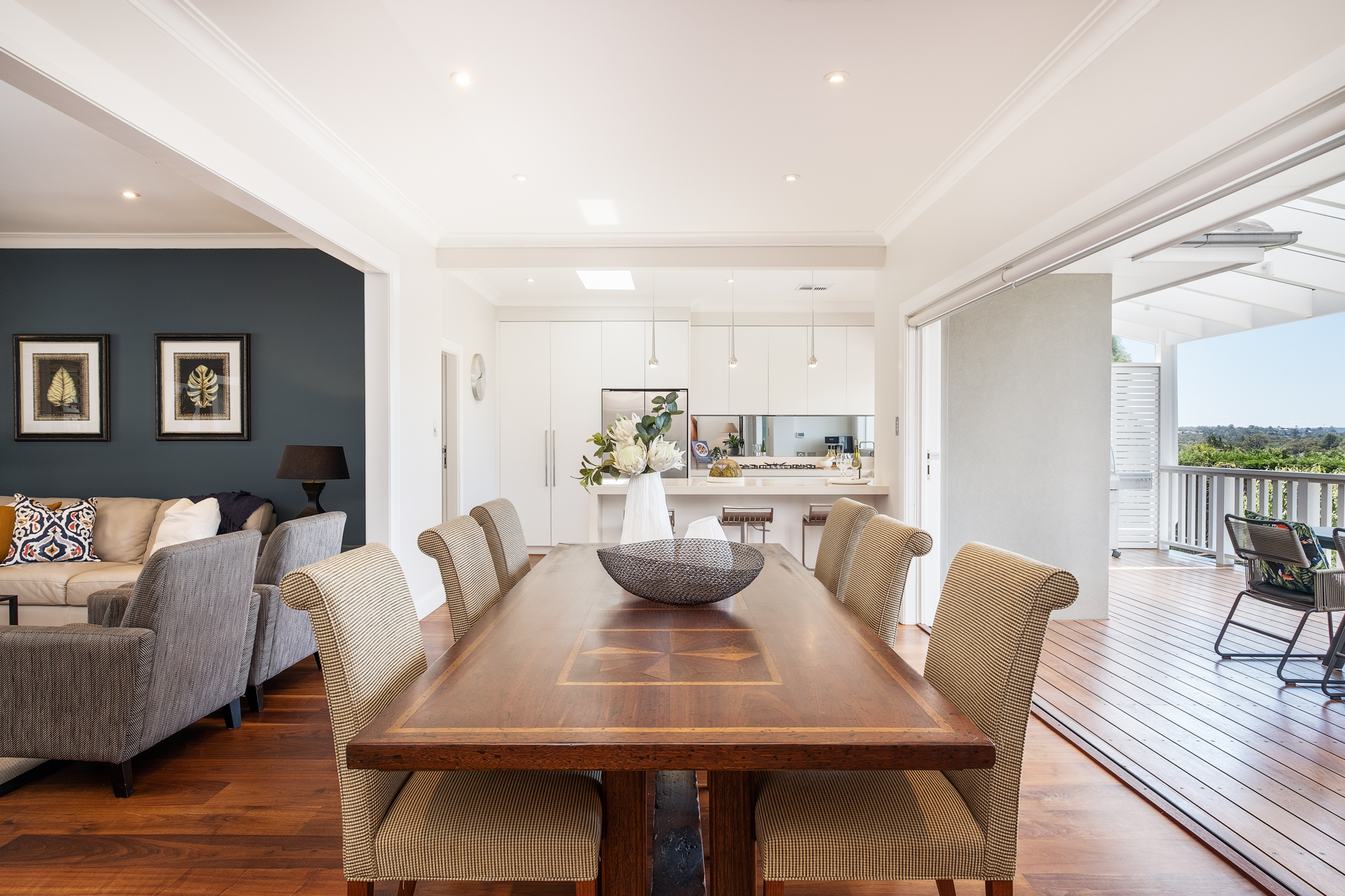 3 Lowana Avenue, Roseville, NSW, 2069, Roseville - Thumbnail 5