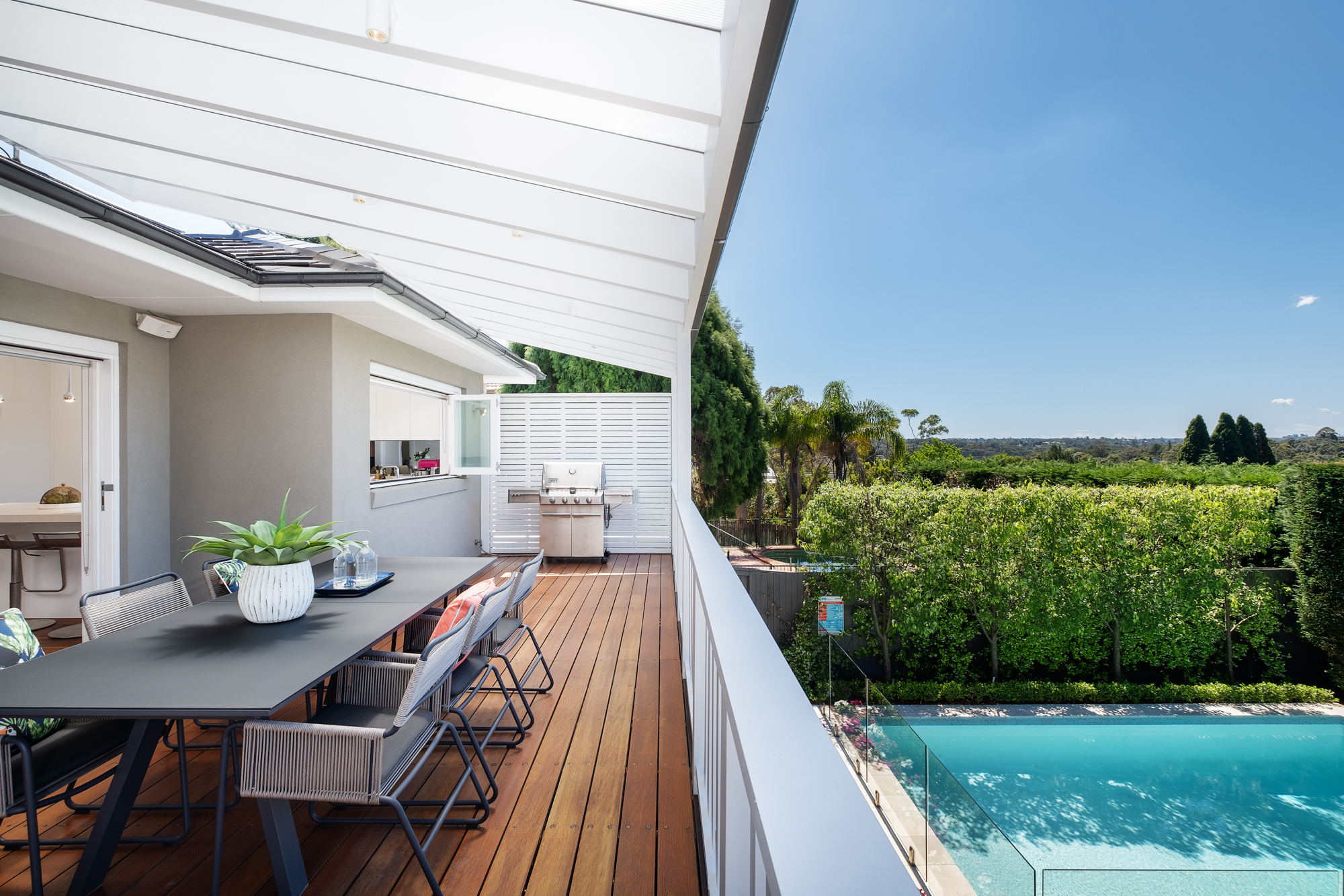 3 Lowana Avenue, Roseville, NSW, 2069, Roseville - Thumbnail 6