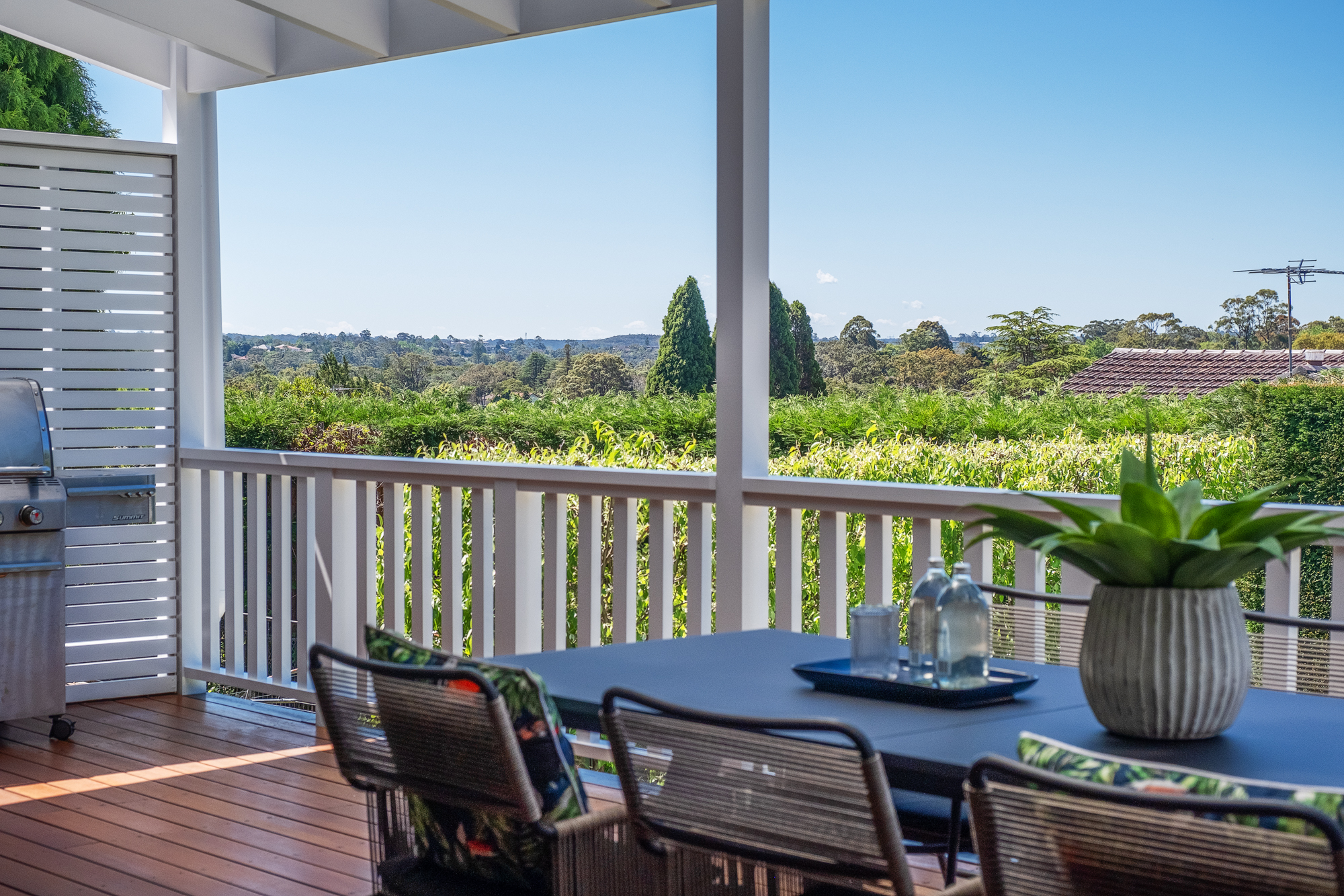 3 Lowana Avenue, Roseville, NSW, 2069, Roseville - Thumbnail 8