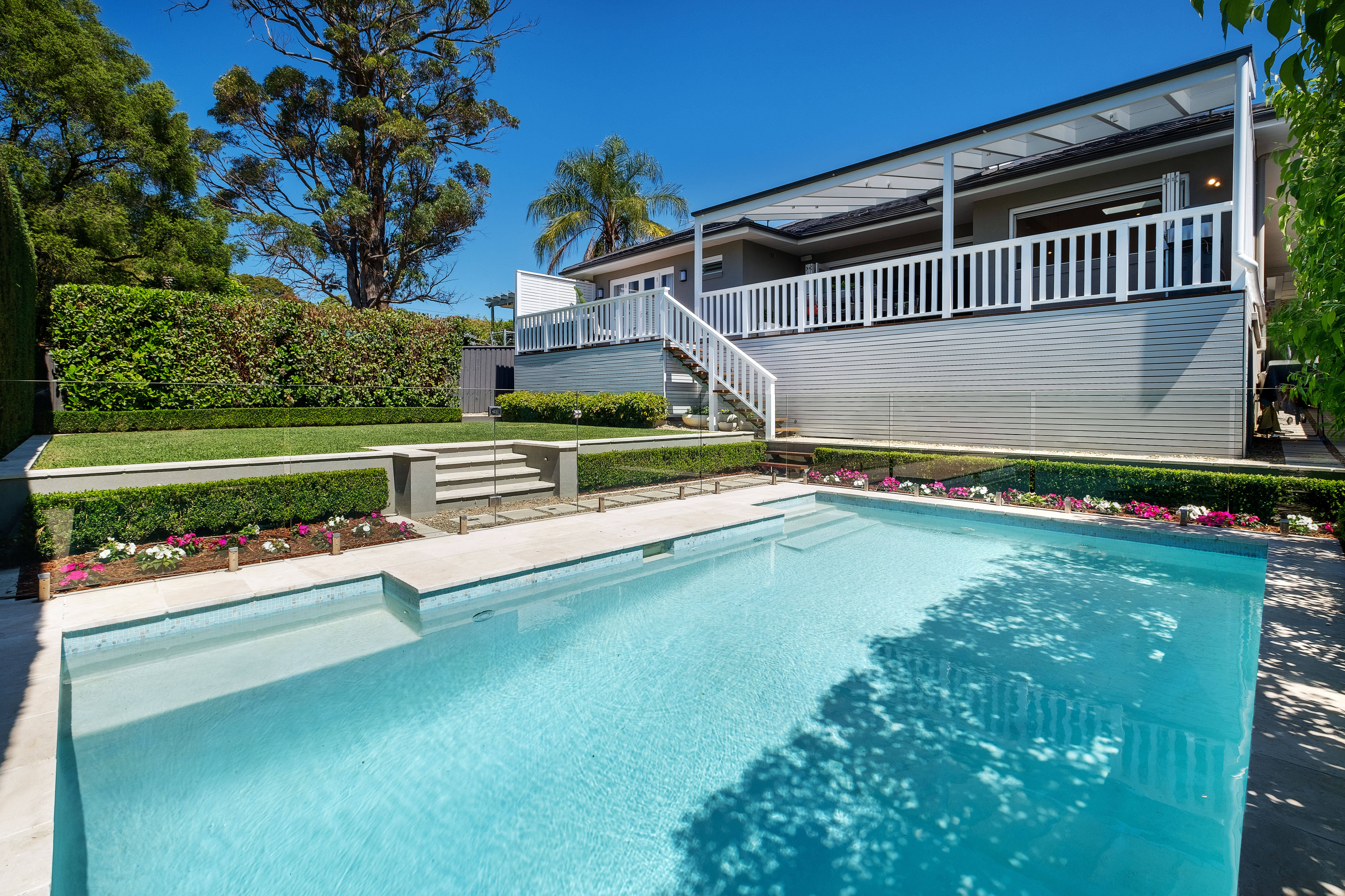 3 Lowana Avenue, Roseville, NSW, 2069, Roseville - Thumbnail 2