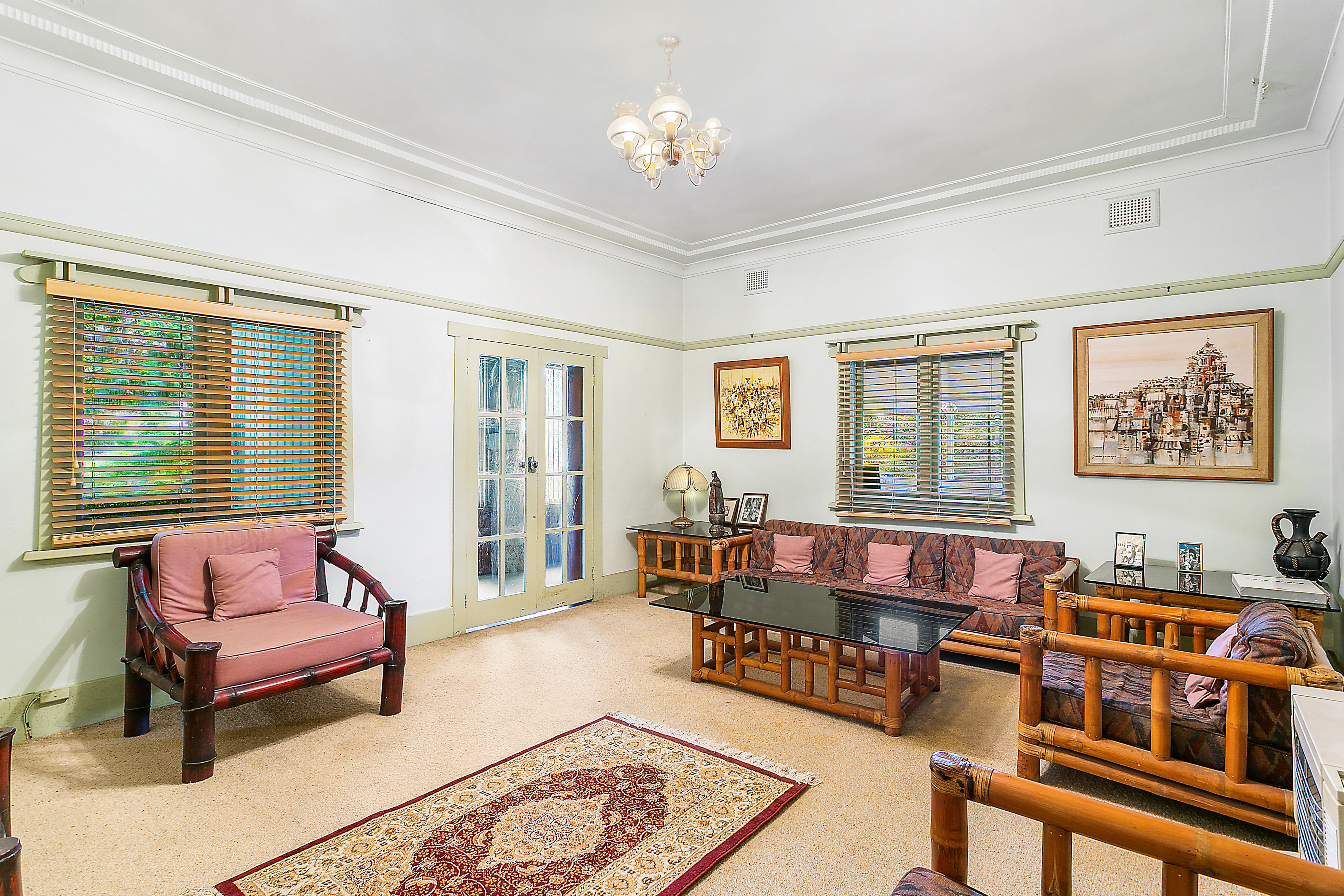 78 Edgeworth David Avenue, Wahroonga, NSW, 2076, Wahroonga - Thumbnail 3