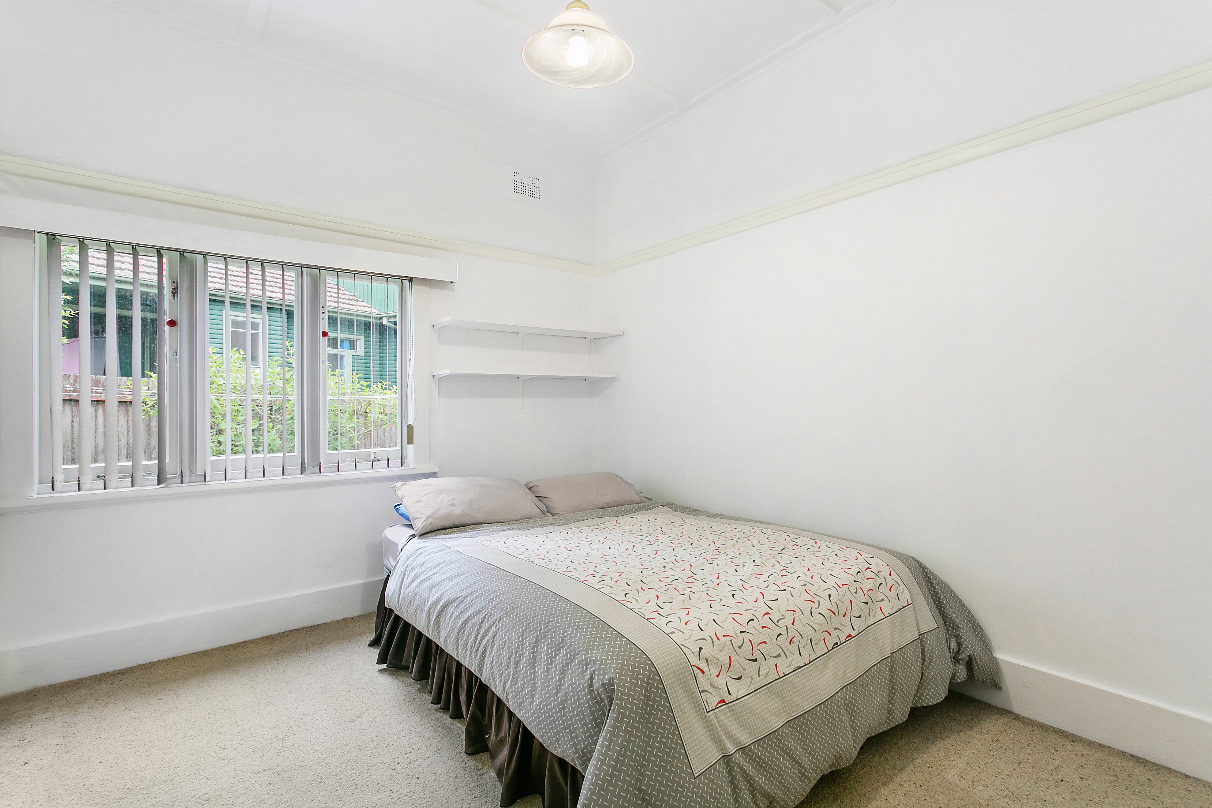 78 Edgeworth David Avenue, Wahroonga, NSW, 2076, Wahroonga - Thumbnail 4