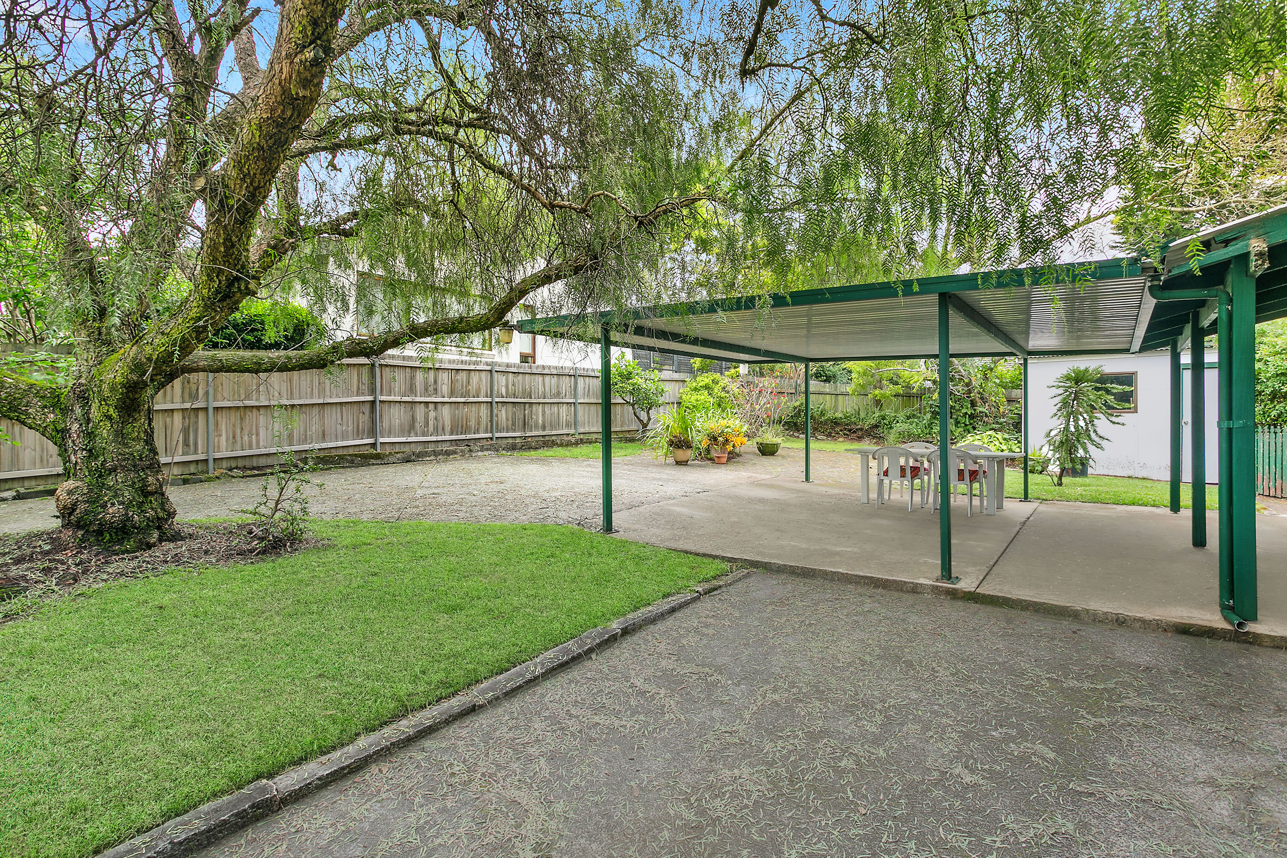 78 Edgeworth David Avenue, Wahroonga, NSW, 2076, Wahroonga - Thumbnail 7