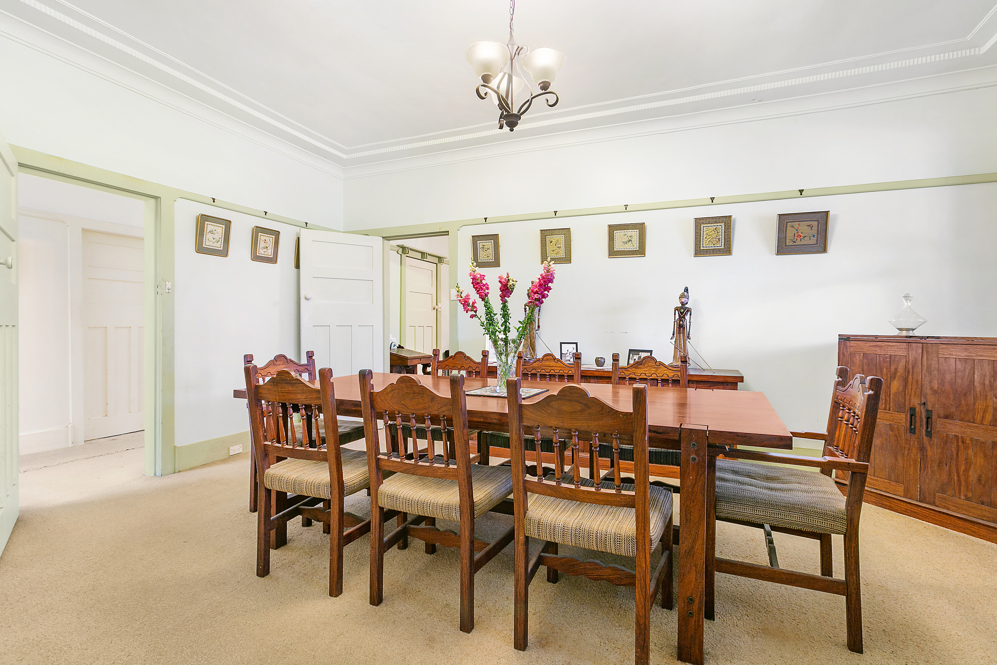 78 Edgeworth David Avenue, Wahroonga, NSW, 2076, Wahroonga - Thumbnail 5