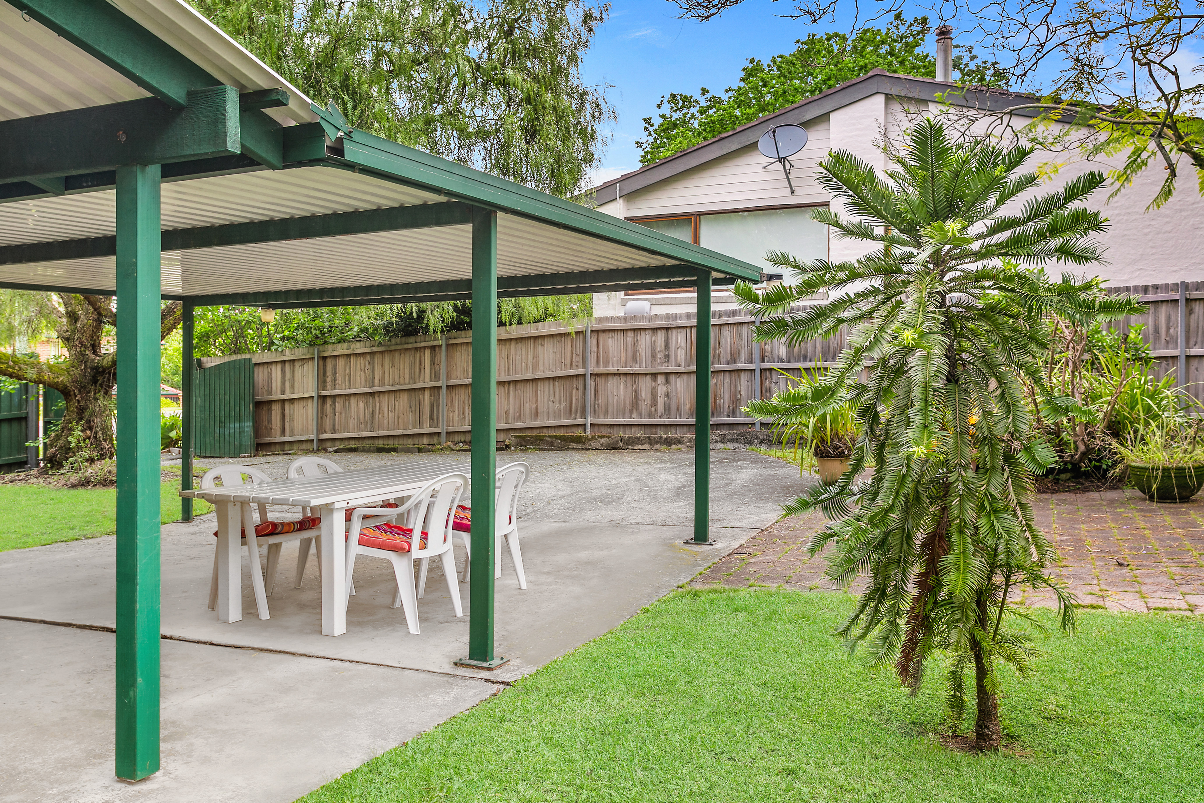 78 Edgeworth David Avenue, Wahroonga, NSW, 2076, Wahroonga - Thumbnail 2