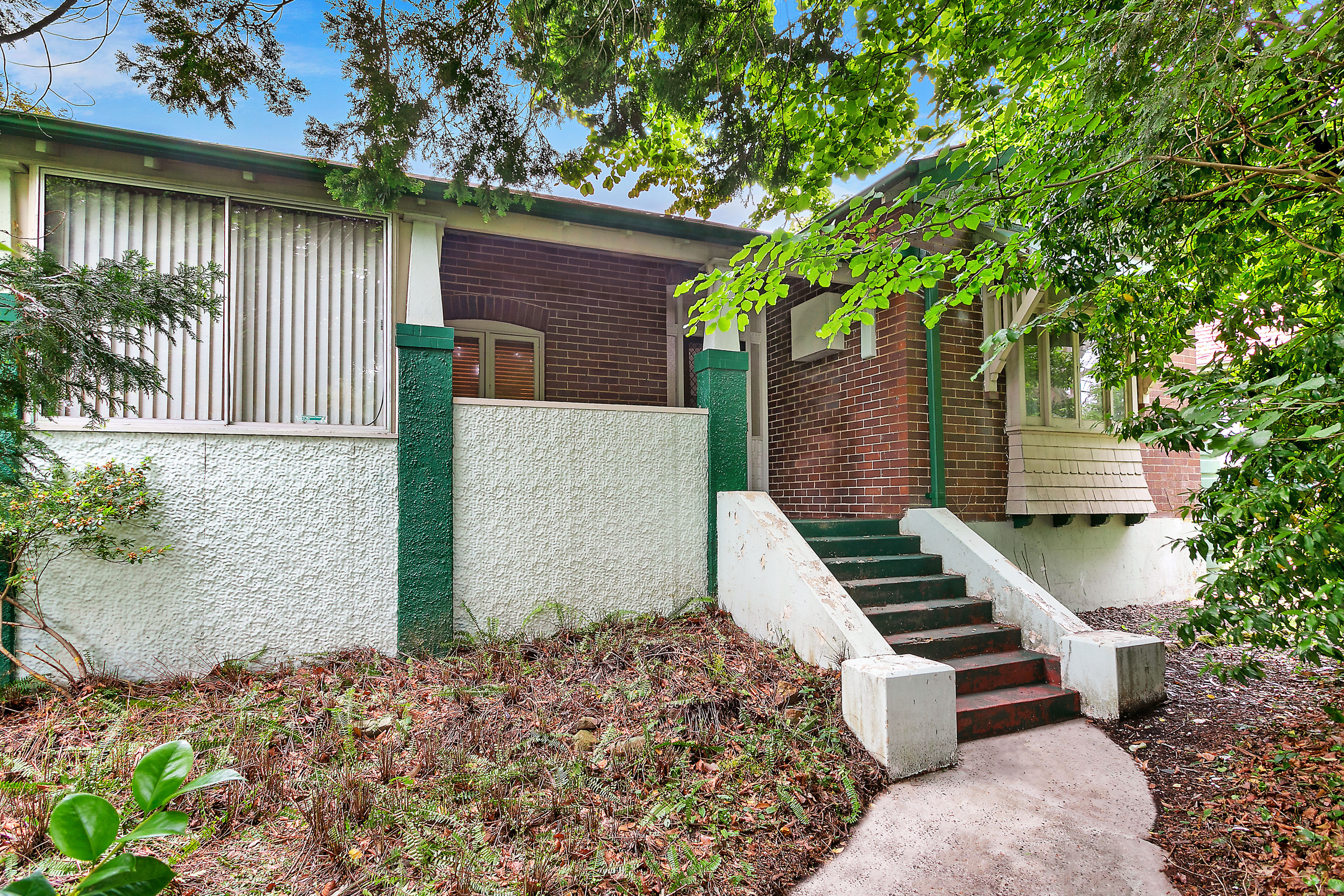 78 Edgeworth David Avenue, Wahroonga, NSW, 2076, Wahroonga - Thumbnail 8
