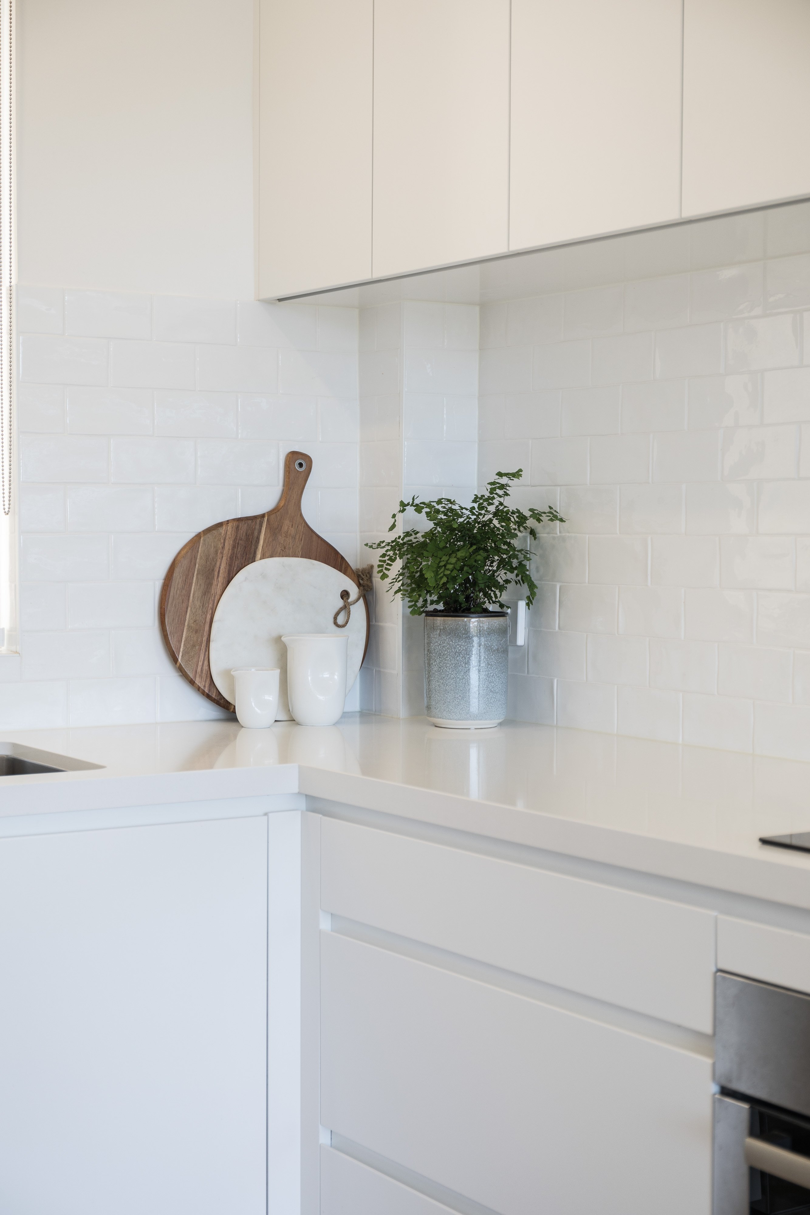 14/3 Billong Street, Neutral Bay, NSW, 2089, Neutral Bay - Thumbnail 7