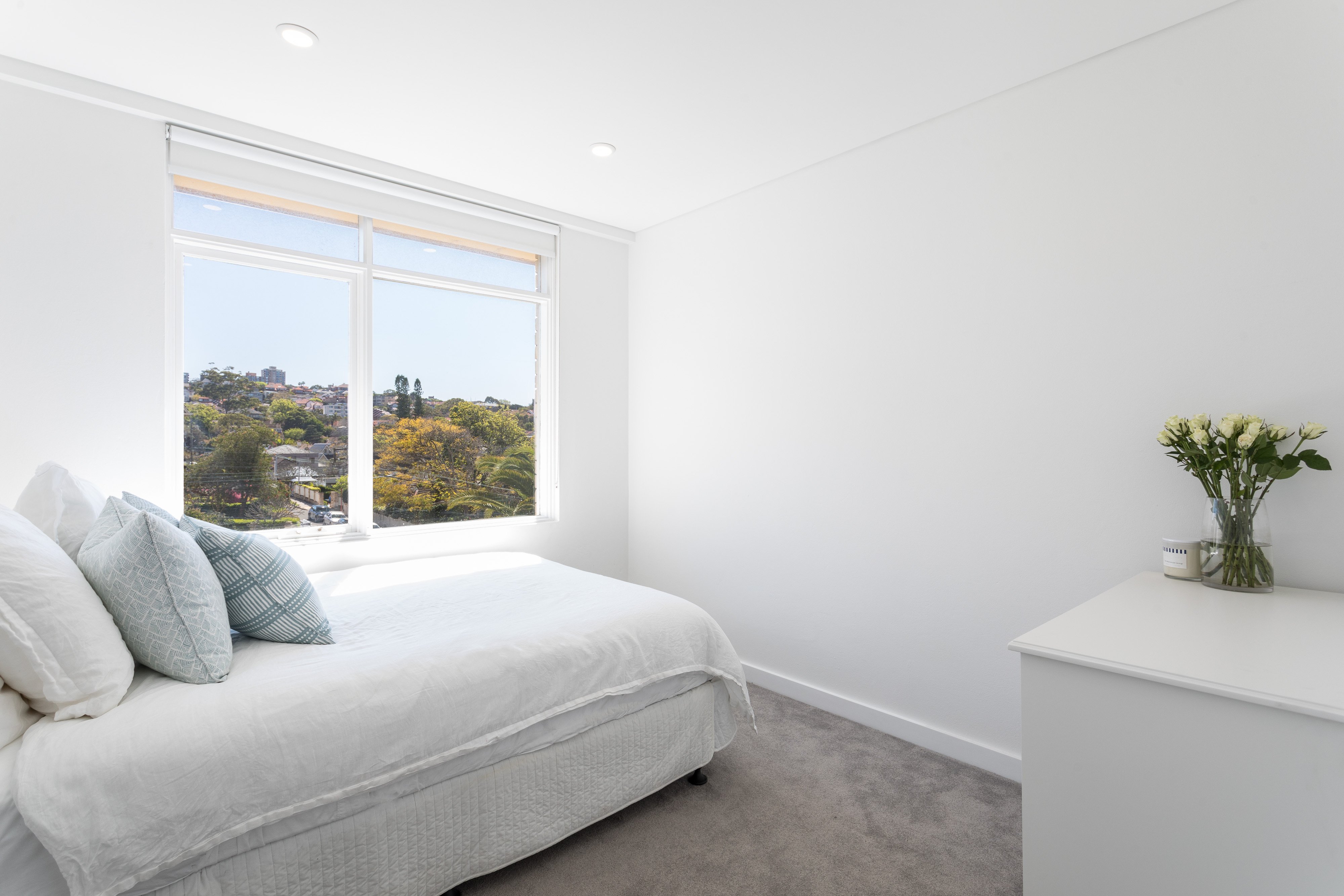 14/3 Billong Street, Neutral Bay, NSW, 2089, Neutral Bay - Thumbnail 5