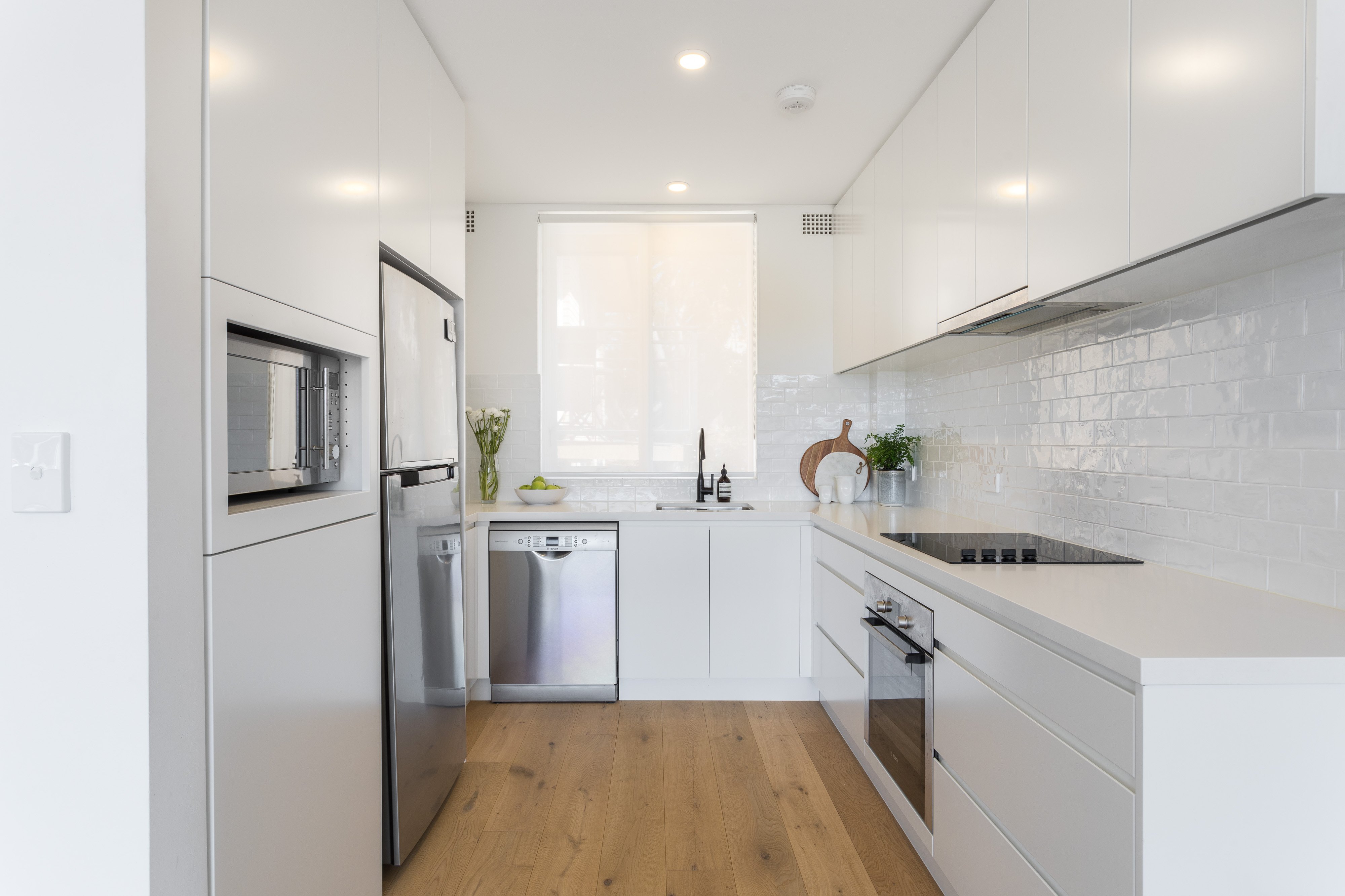 14/3 Billong Street, Neutral Bay, NSW, 2089, Neutral Bay - Thumbnail 3