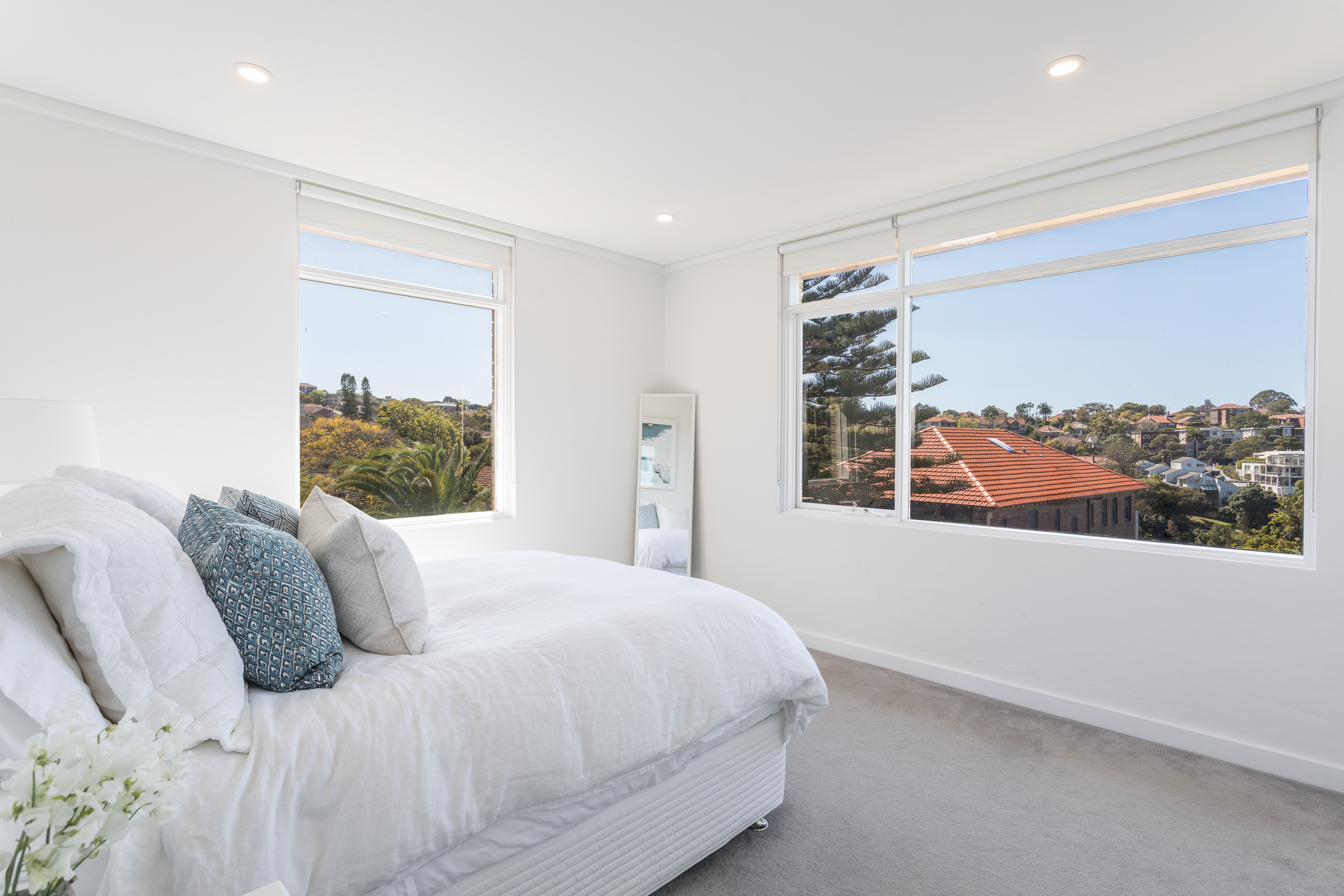 14/3 Billong Street, Neutral Bay, NSW, 2089, Neutral Bay - Thumbnail 4