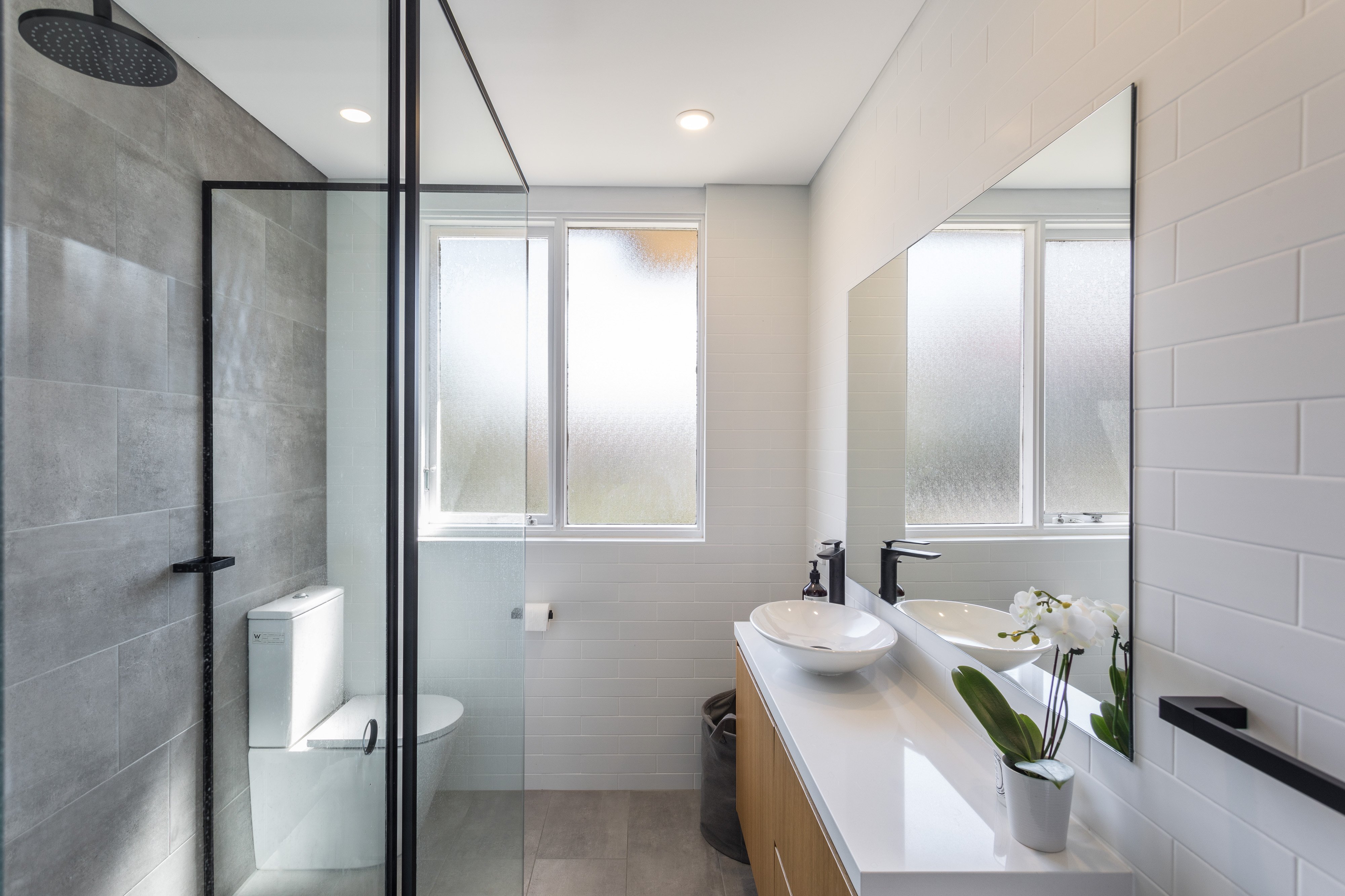 14/3 Billong Street, Neutral Bay, NSW, 2089, Neutral Bay - Thumbnail 6