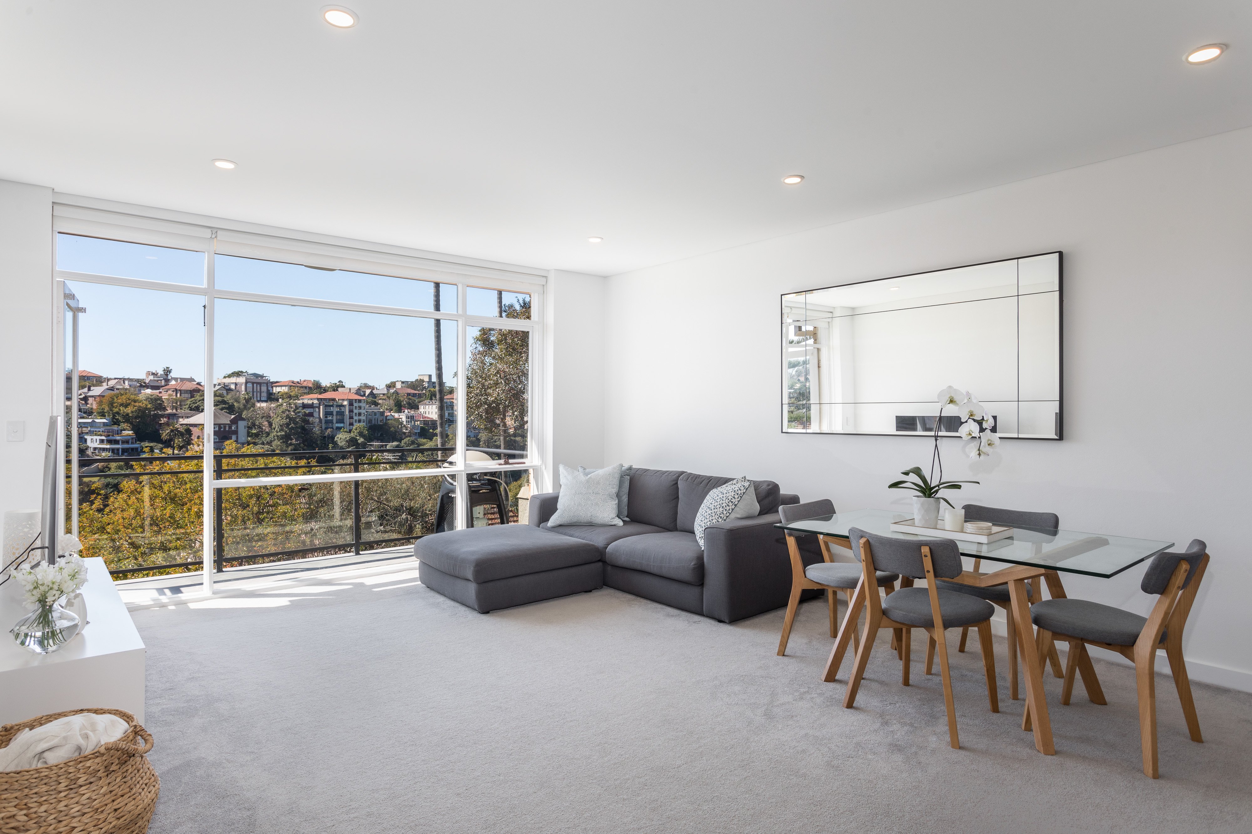14/3 Billong Street, Neutral Bay, NSW, 2089, Neutral Bay - Thumbnail 2