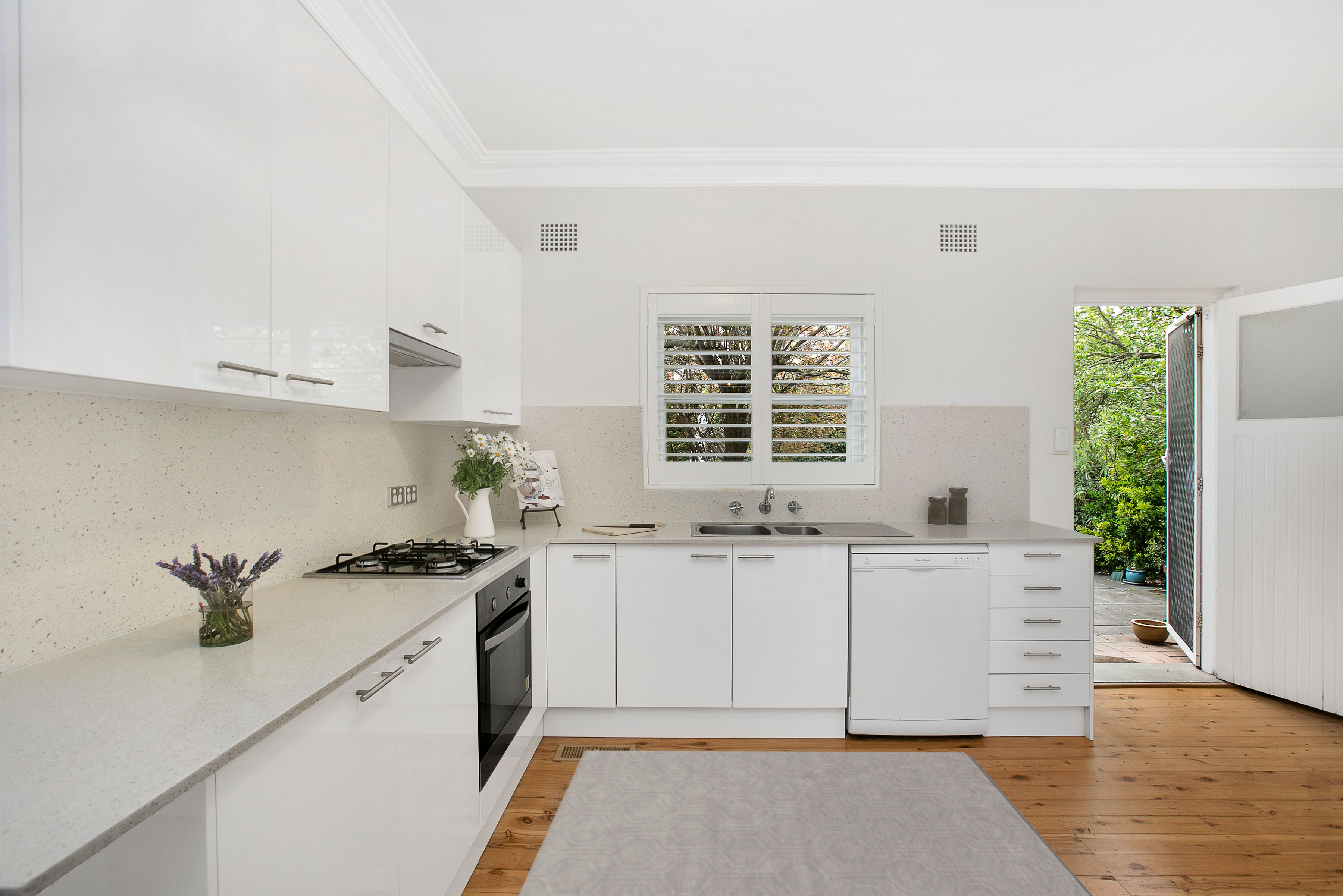 12 Shepherd Street, Bowral, NSW, 2576, Bowral - Thumbnail 7