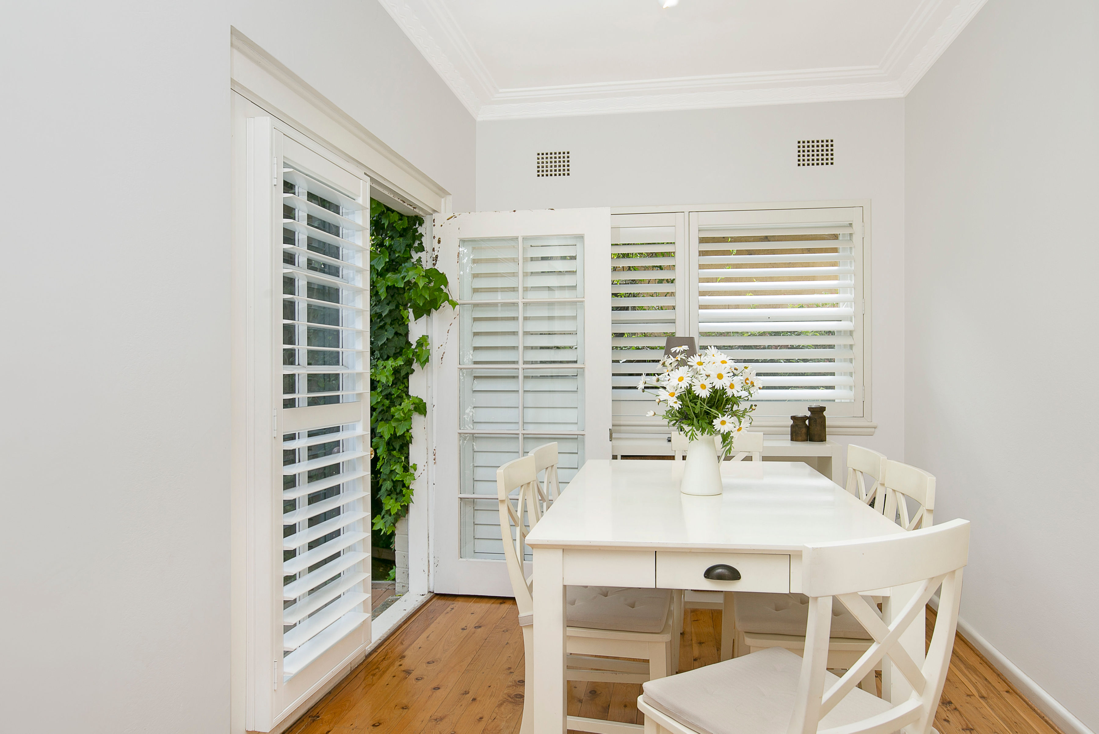 12 Shepherd Street, Bowral, NSW, 2576, Bowral - Thumbnail 8
