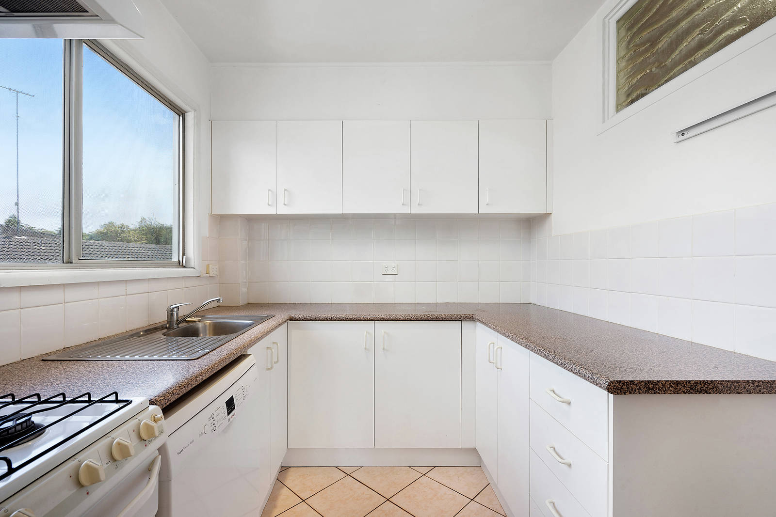 7/25 Heath Street, Mona Vale, NSW, 2103, Mona Vale - Thumbnail 4