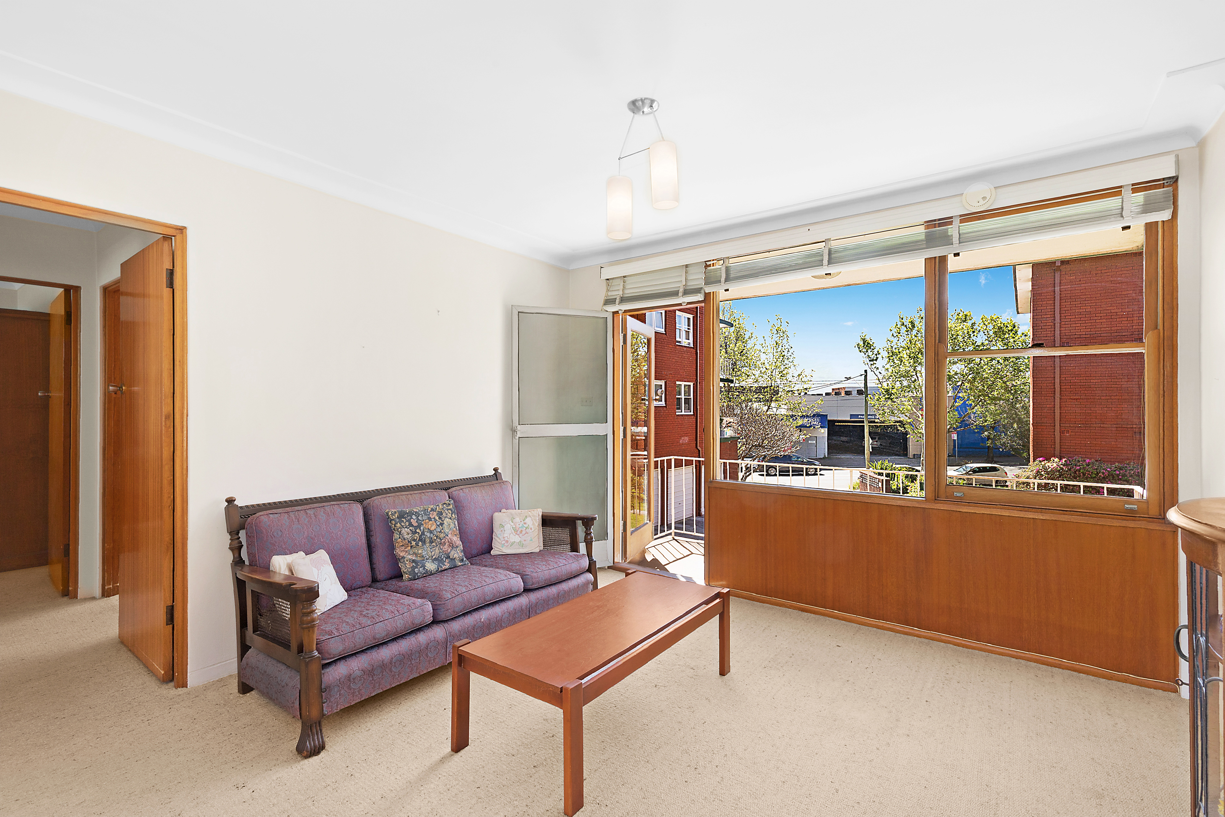 11/116 Victoria Avenue, Chatswood, NSW, 2067, Chatswood - Thumbnail 2
