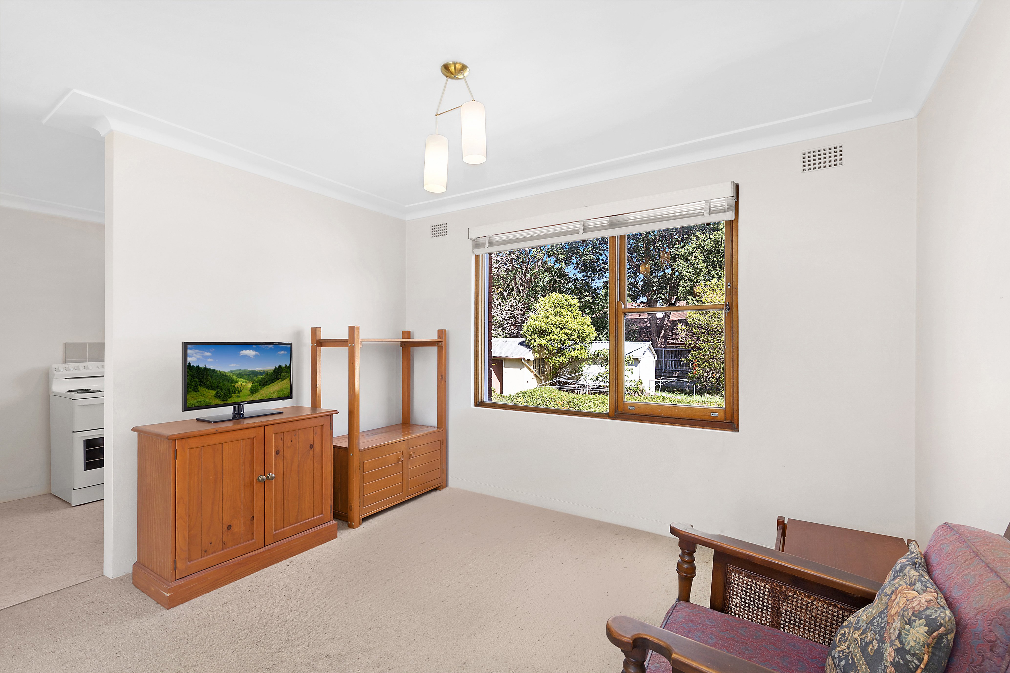 11/116 Victoria Avenue, Chatswood, NSW, 2067, Chatswood - Thumbnail 3