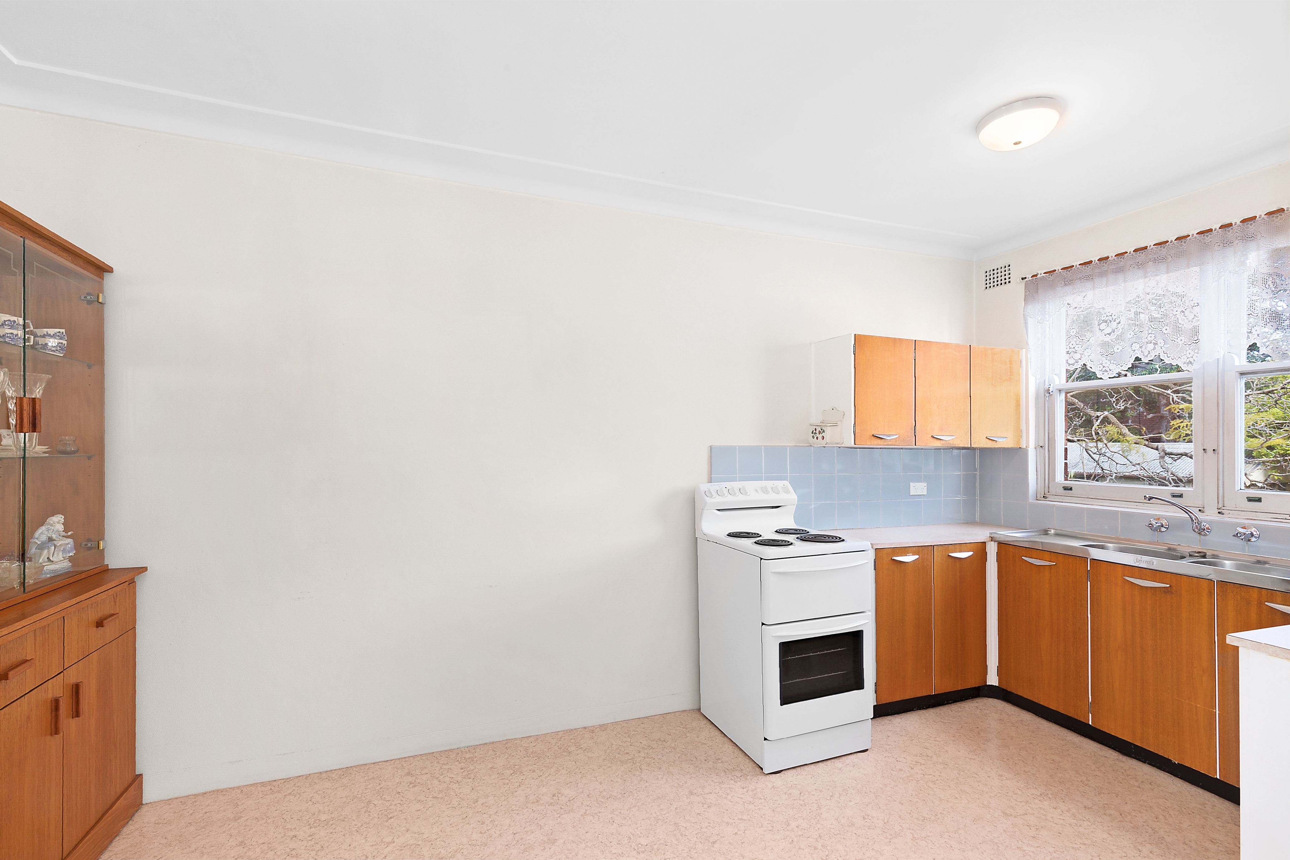 11/116 Victoria Avenue, Chatswood, NSW, 2067, Chatswood - Thumbnail 4