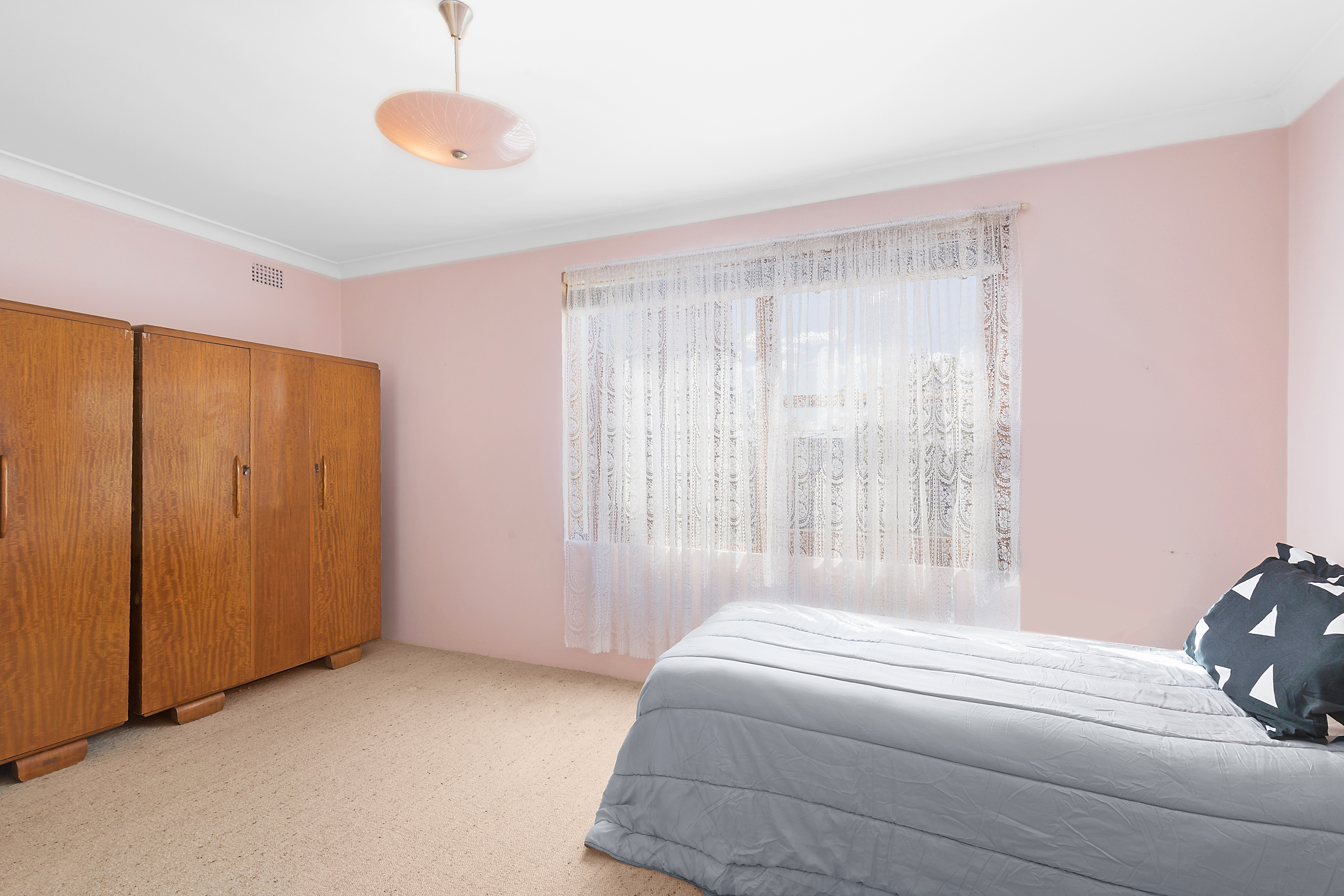 11/116 Victoria Avenue, Chatswood, NSW, 2067, Chatswood - Thumbnail 5
