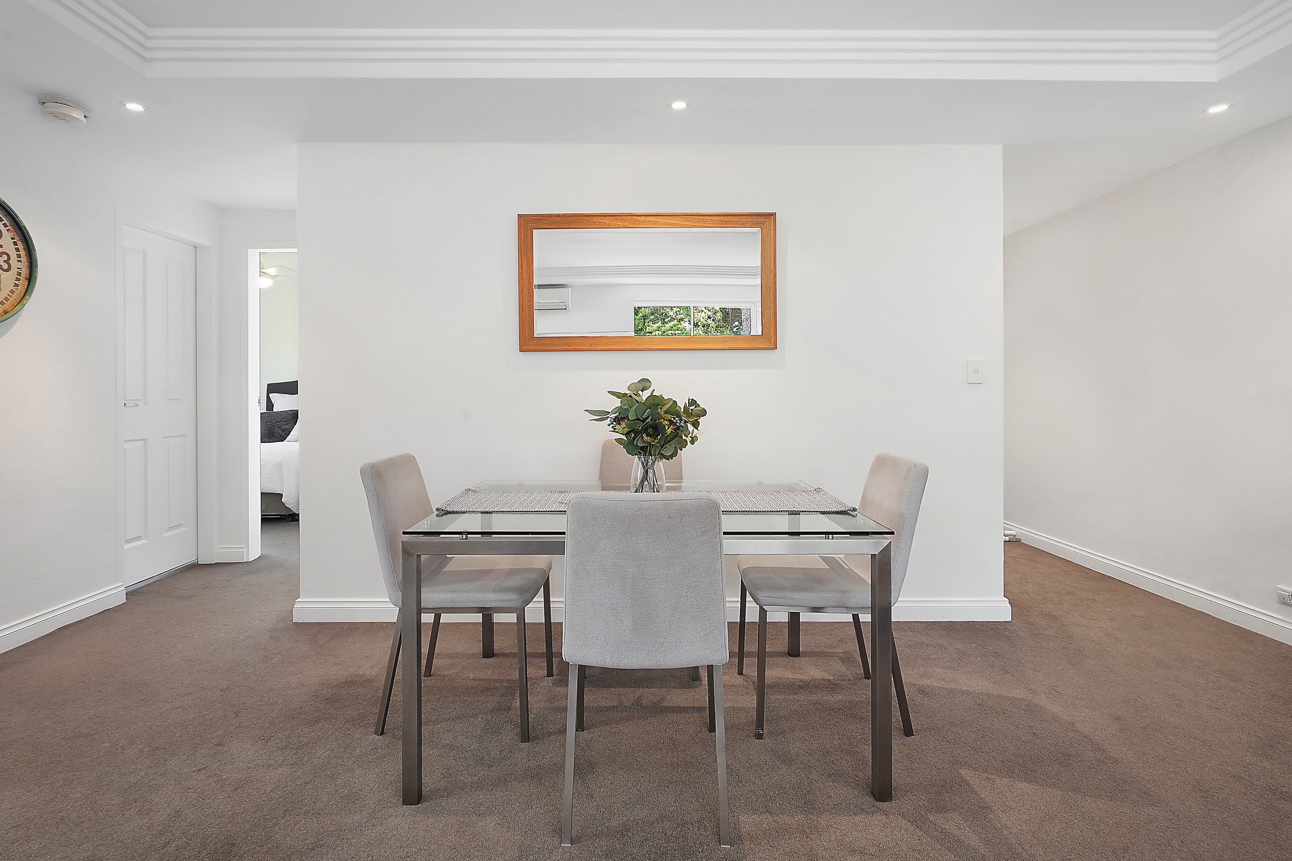 11/31 Belmont Avenue, Wollstonecraft, NSW, 2065, Wollstonecraft - Thumbnail 2