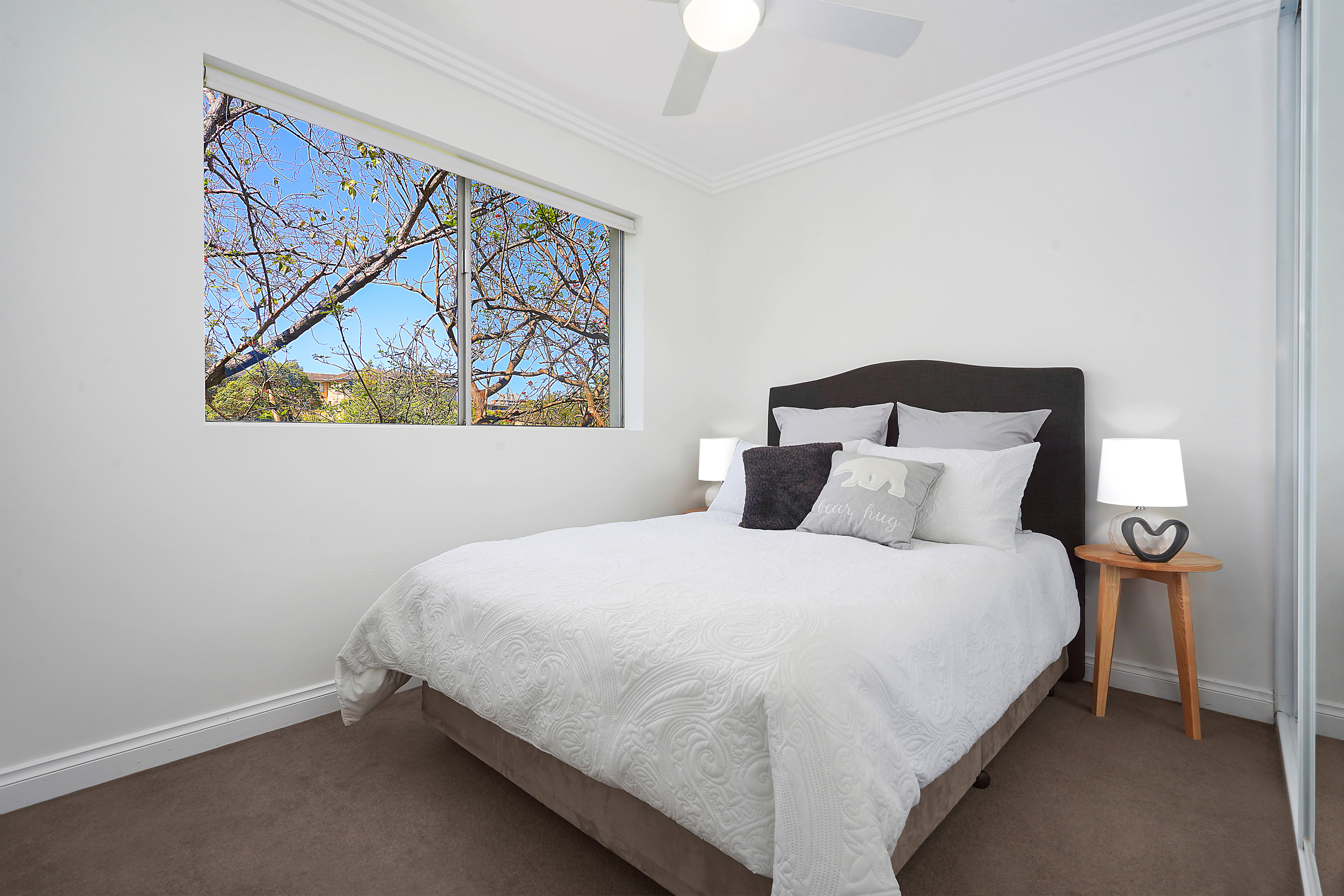 11/31 Belmont Avenue, Wollstonecraft, NSW, 2065, Wollstonecraft - Thumbnail 5