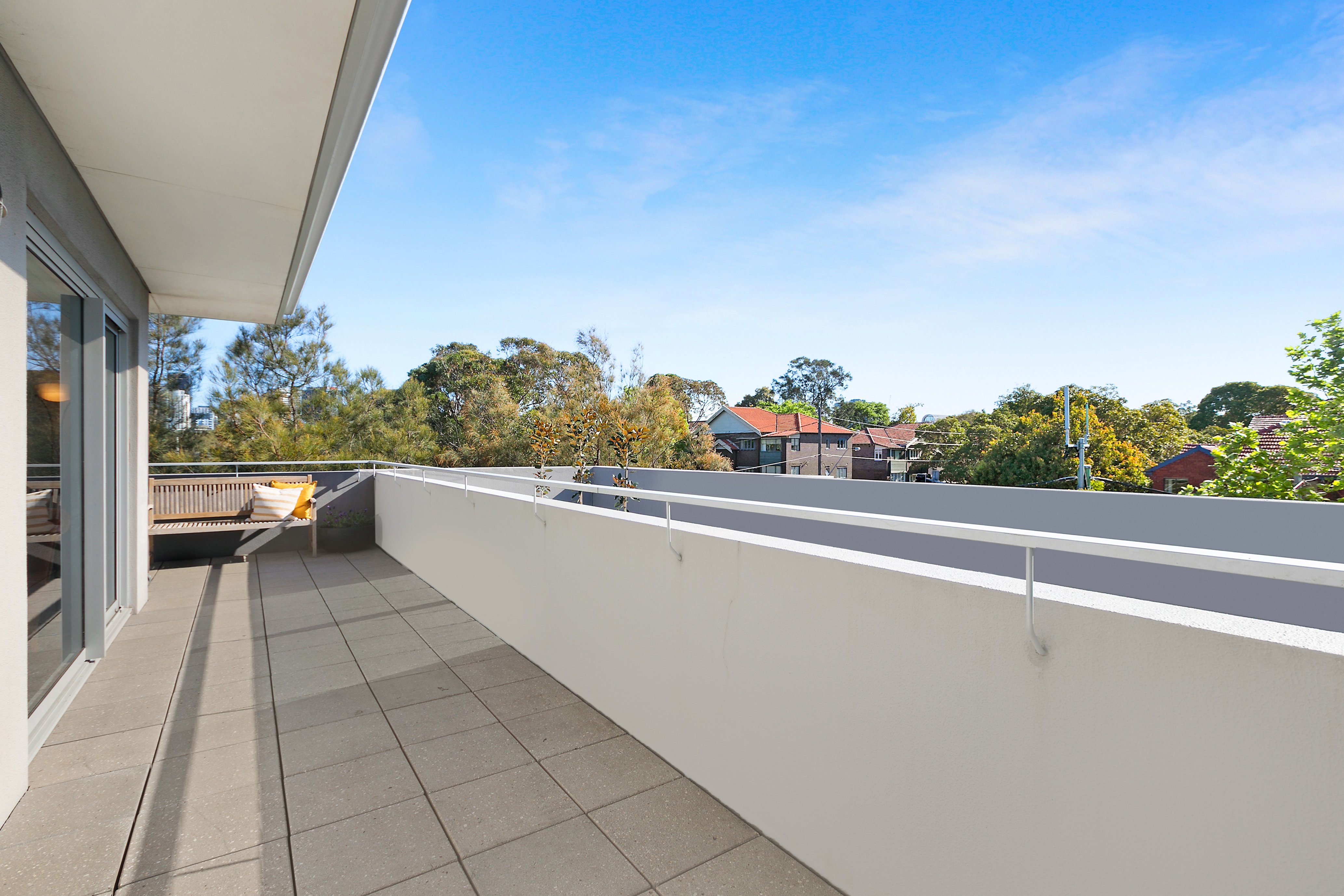 43/331 Miller Street, Cammeray, NSW, 2062, Cammeray - Thumbnail 8